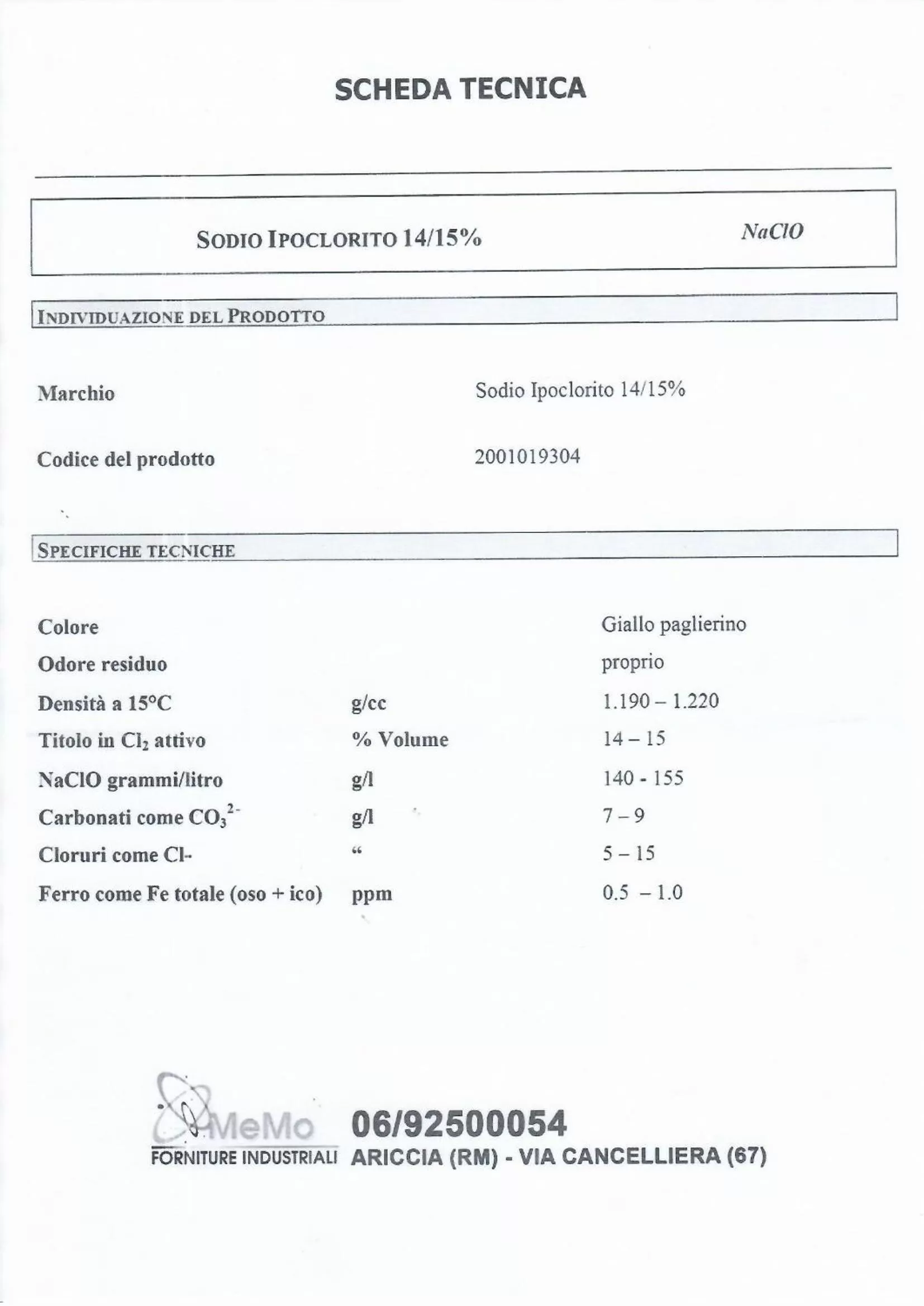 Logo/Certificate/Sign in Albano Station Rooms