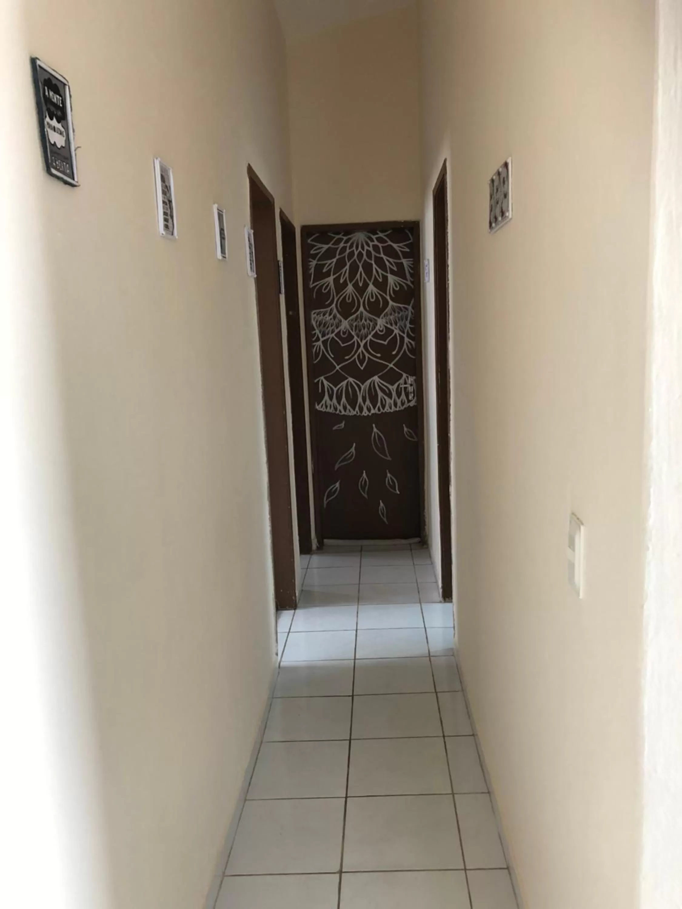 Other in Hostel Das Canárias