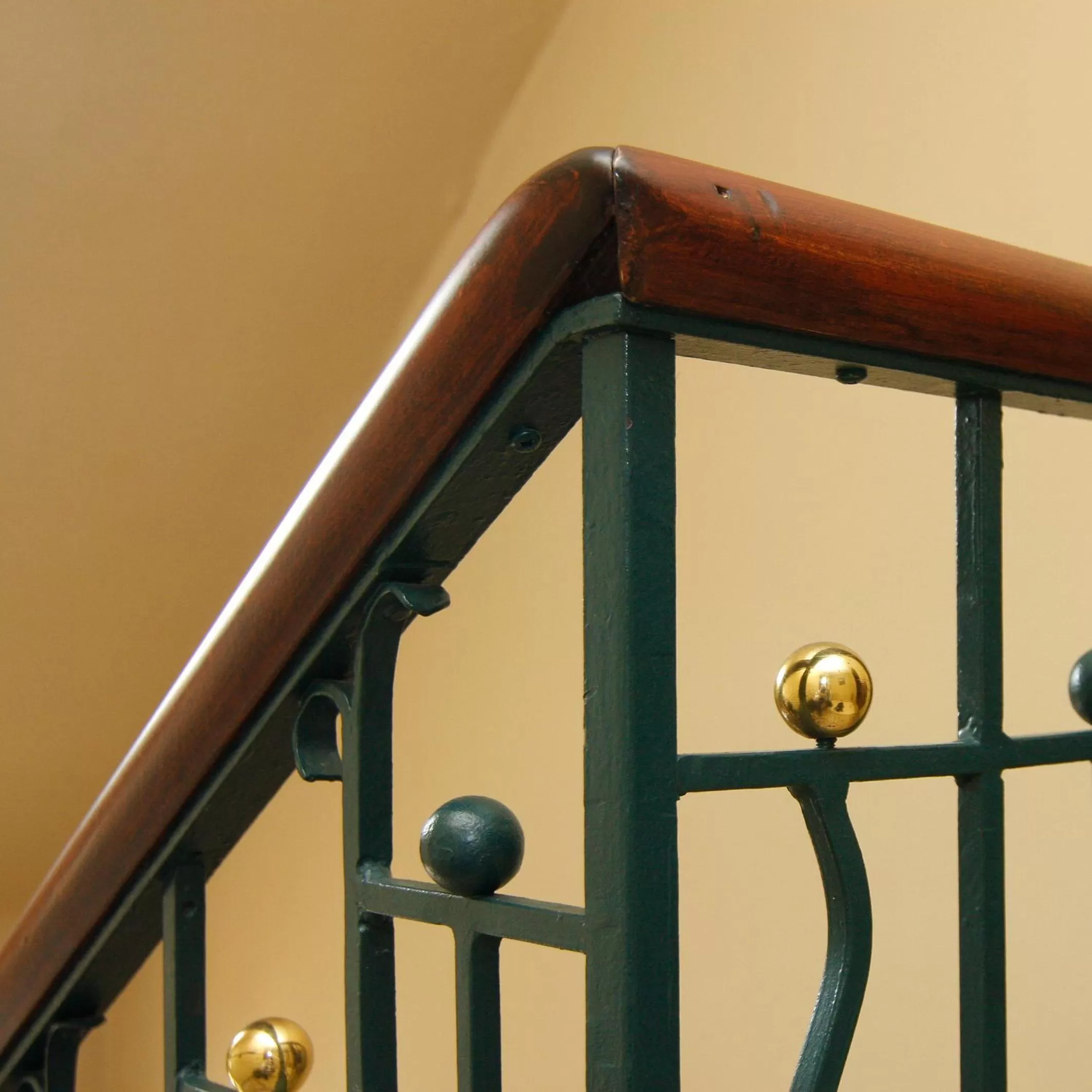 Other in Art Hotel Neckar