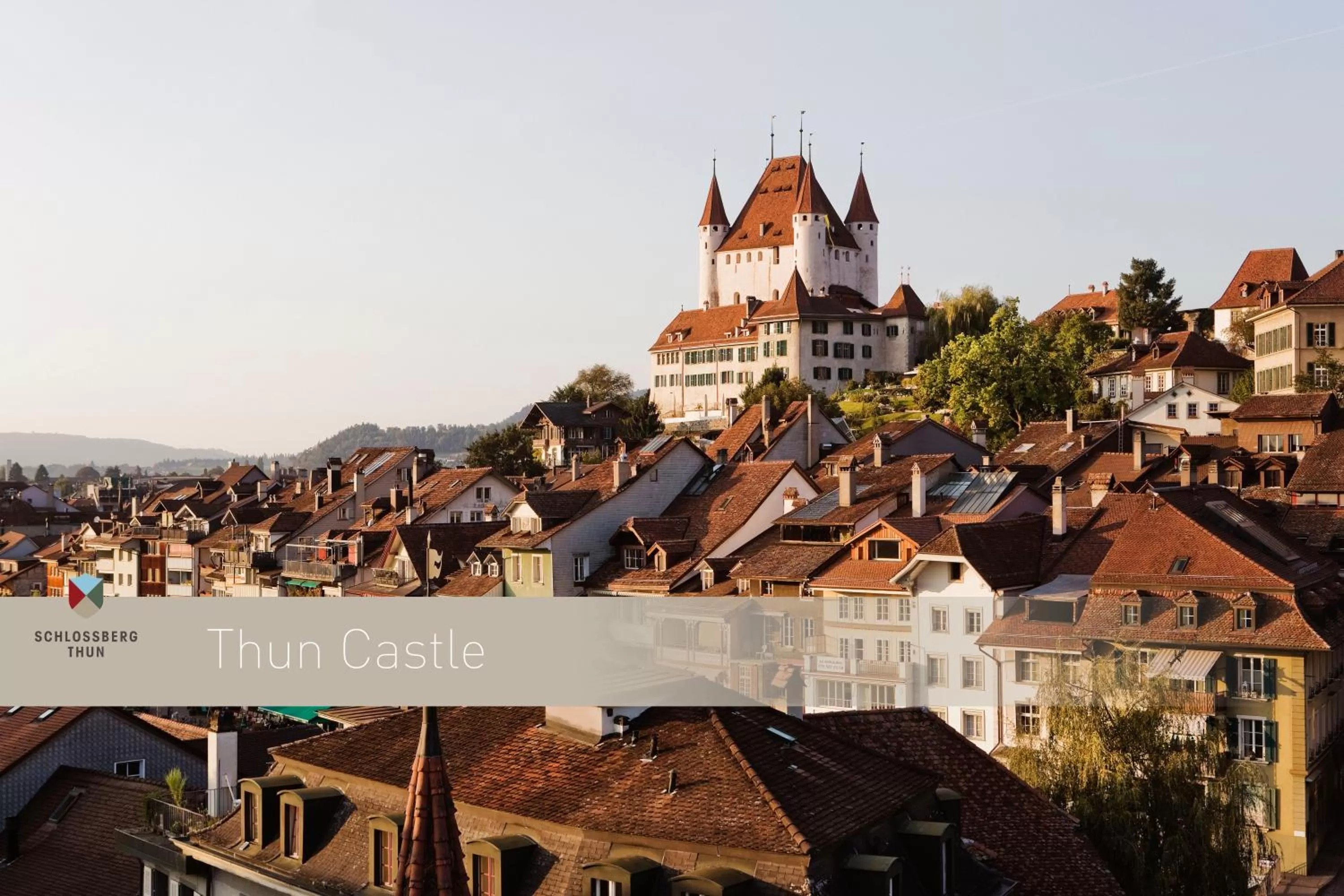 Facade/entrance in Boutique Hotel Schlossberg