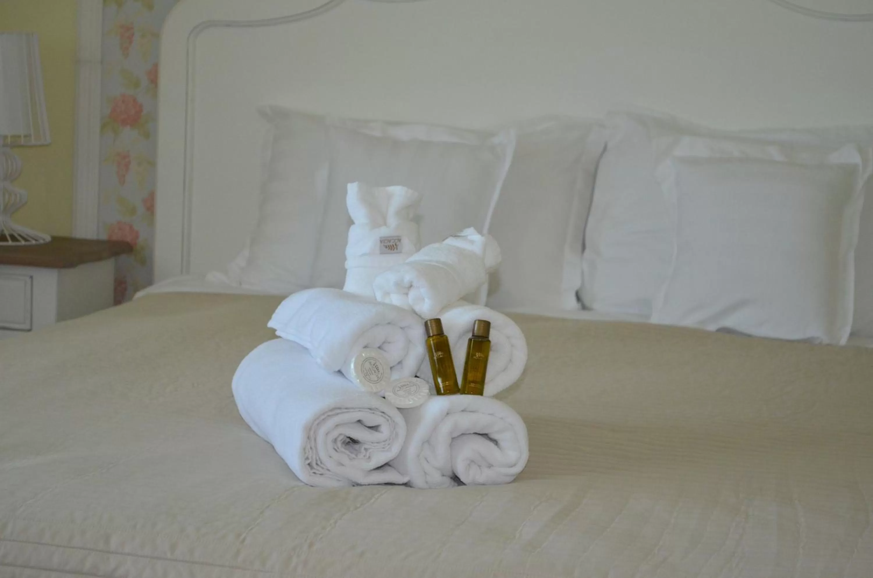 Vip Motel Restaurant