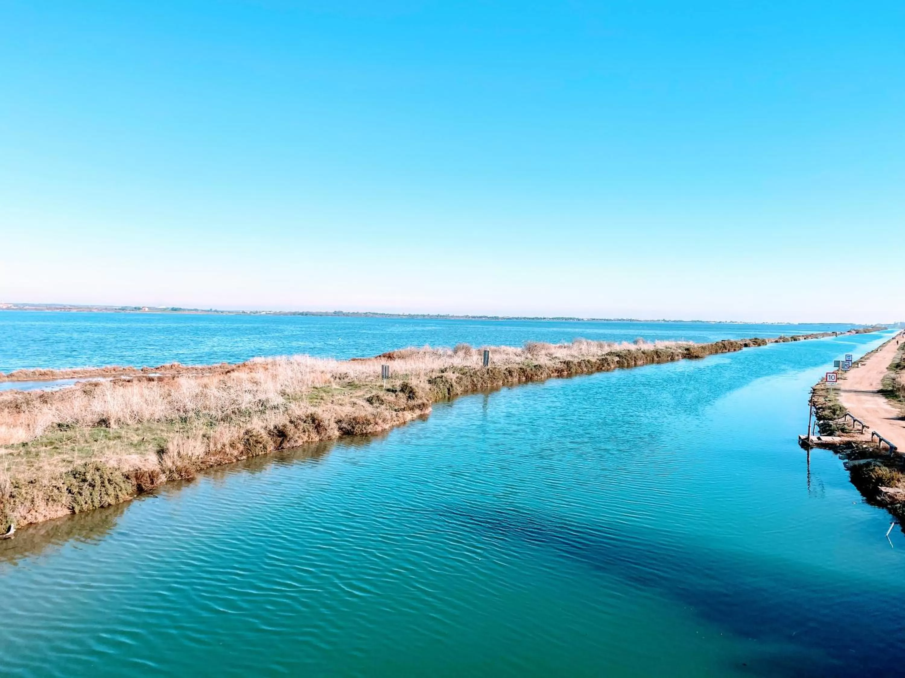 Nearby landmark in Brasilia Hôtel