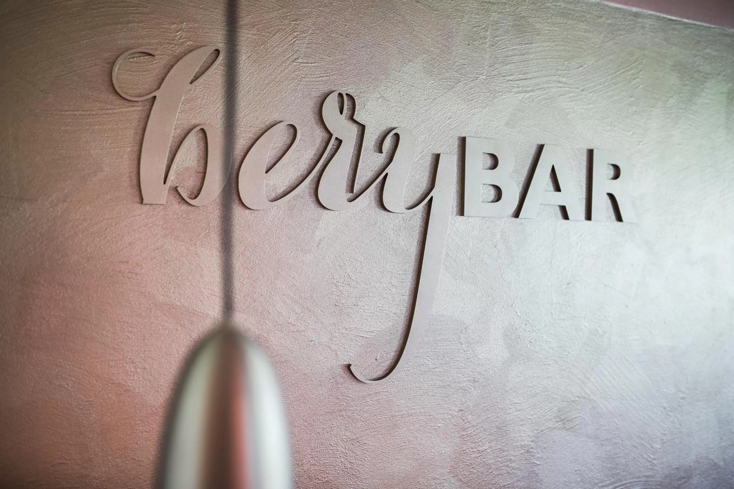 Restaurant/places to eat in IMbery Hotel & Restaurant Hinterzarten