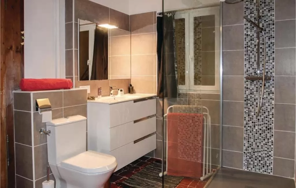 LES JARDINS DE LA CATHÉDRALE chambres d Hôtes gîte de groupe