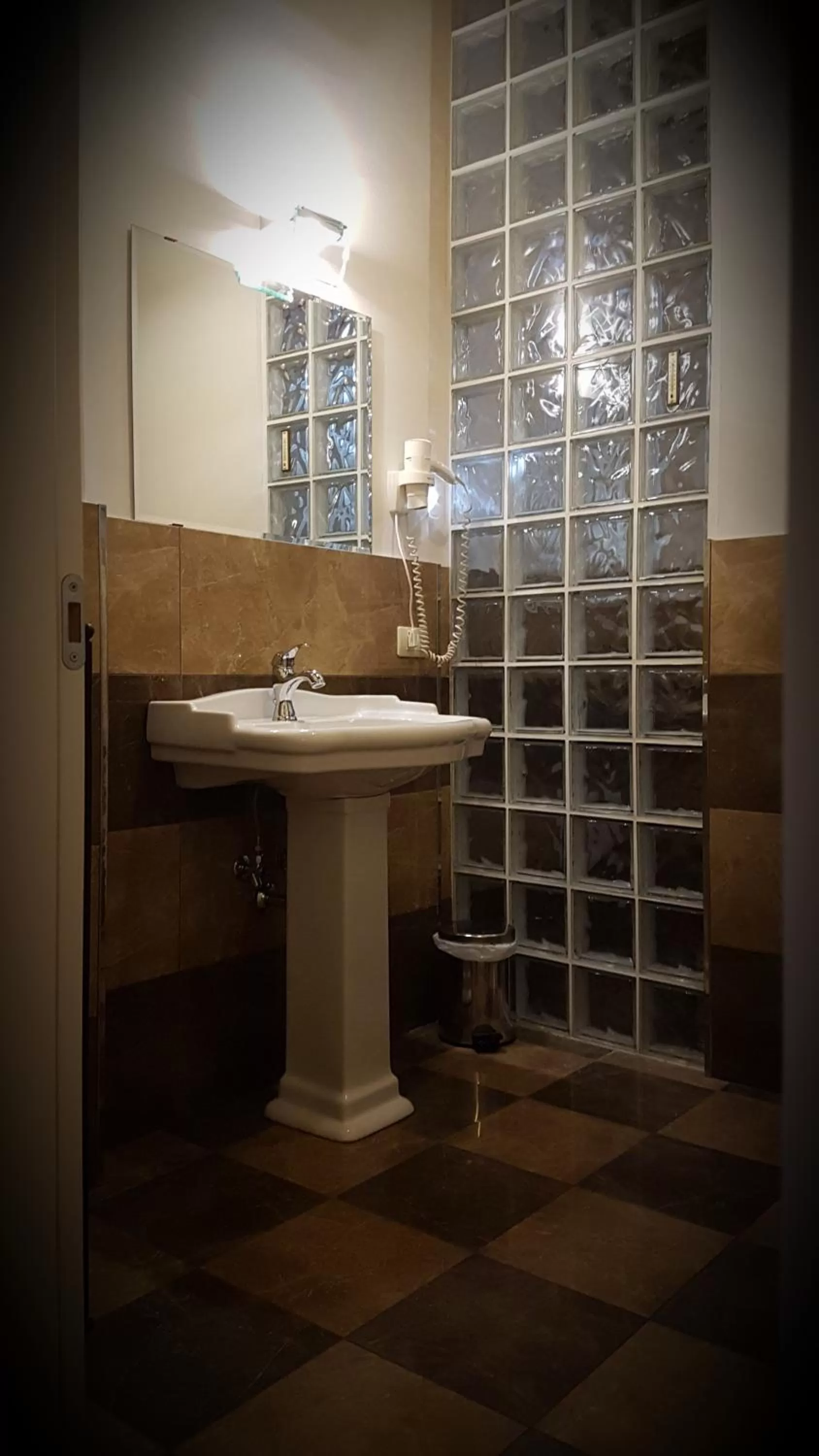 La Corte Dei Sogni B&B