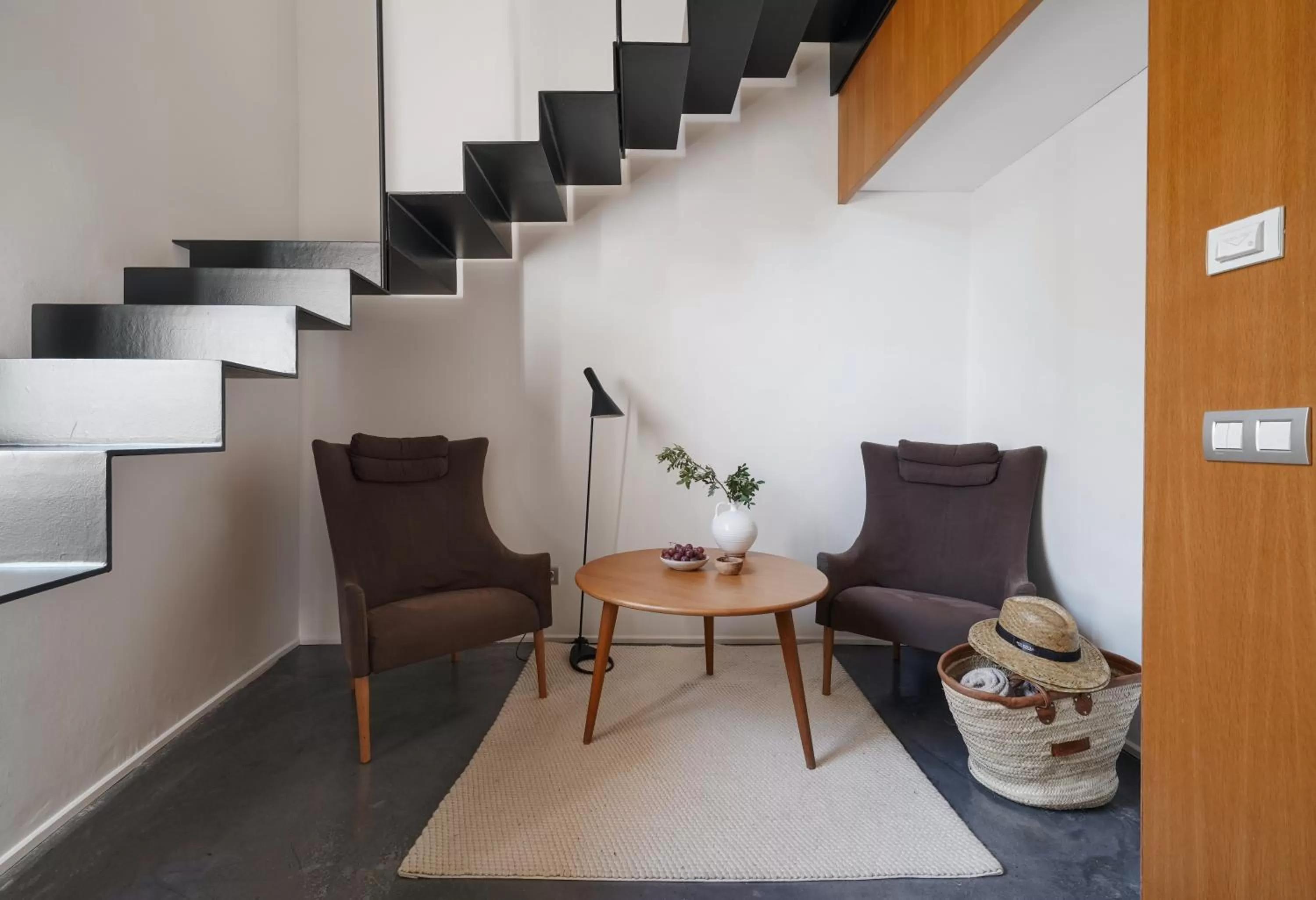 Son Brull Hotel & Spa - Relais & Chateaux