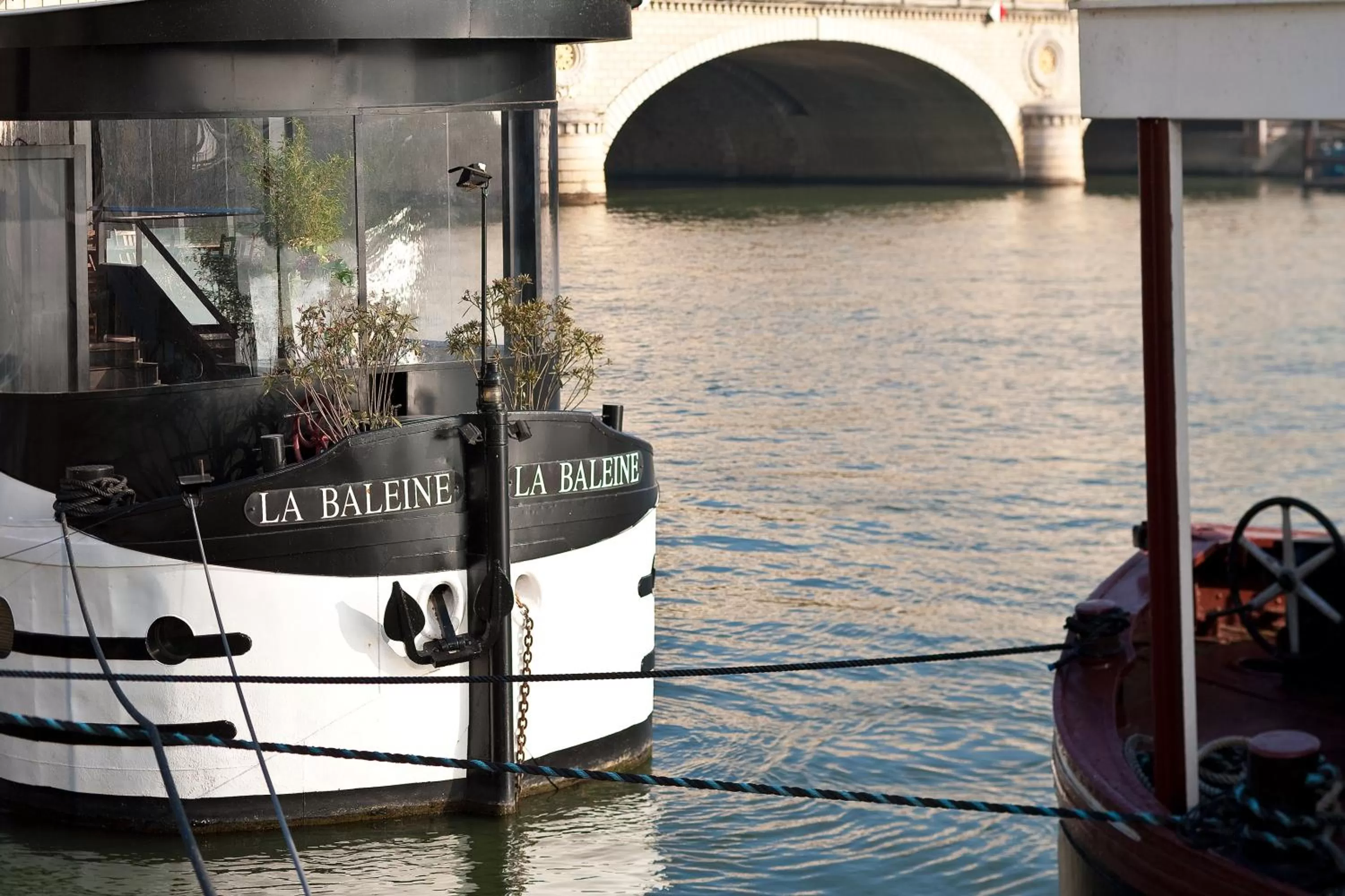 Other in Relais Du Louvre