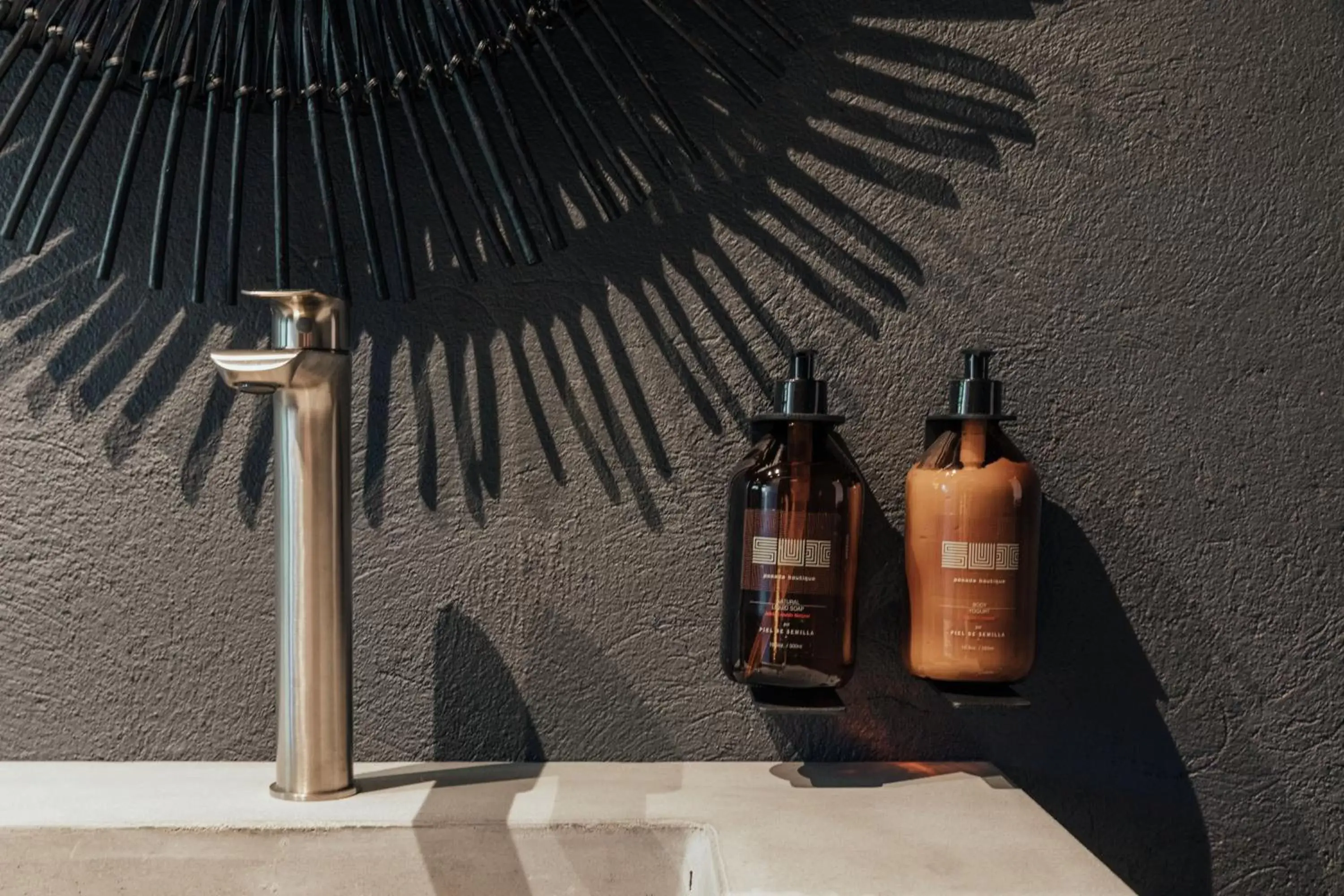 Family Suite in Sui Boutique Hotel Family Suite in Sui Boutique Hotel