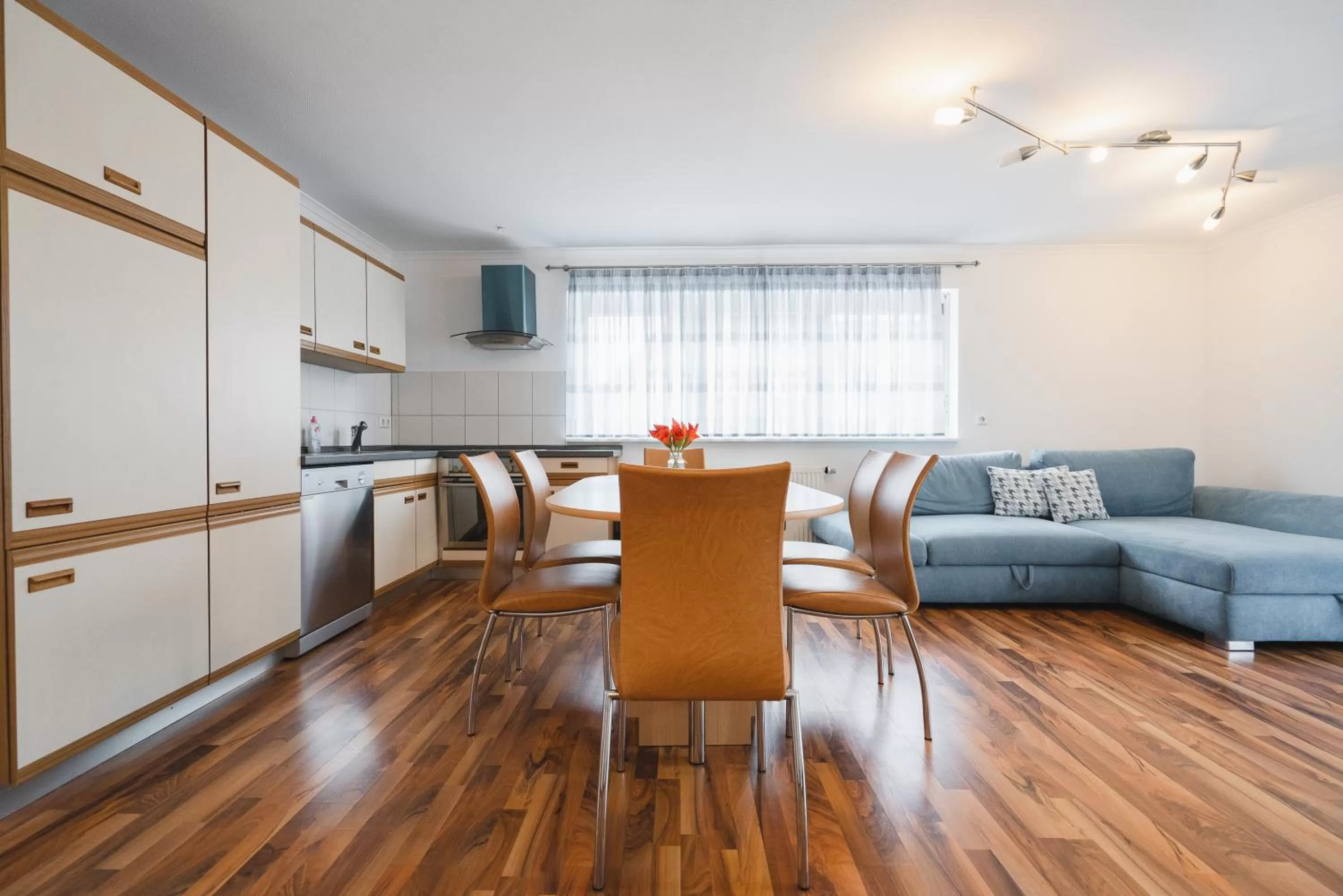 Park Hotel & Gästehaus Rust