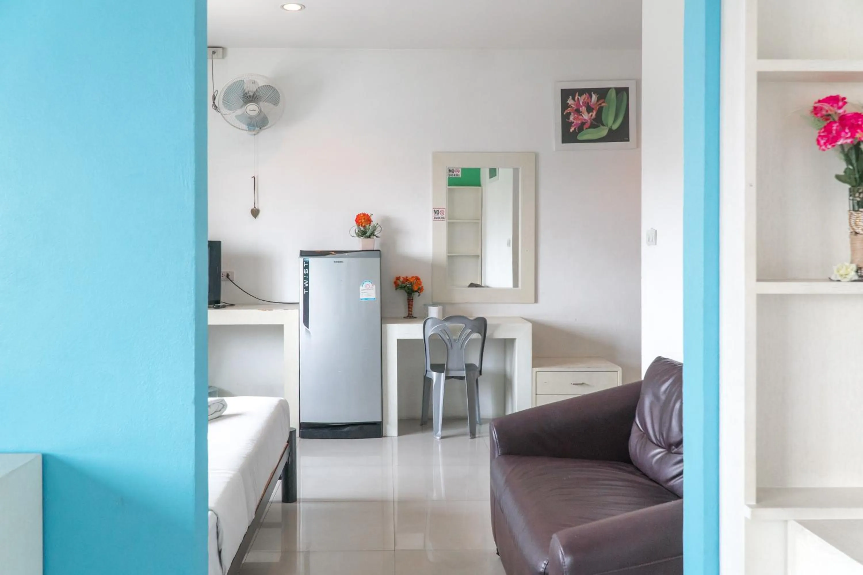 Noble House Chiangmai