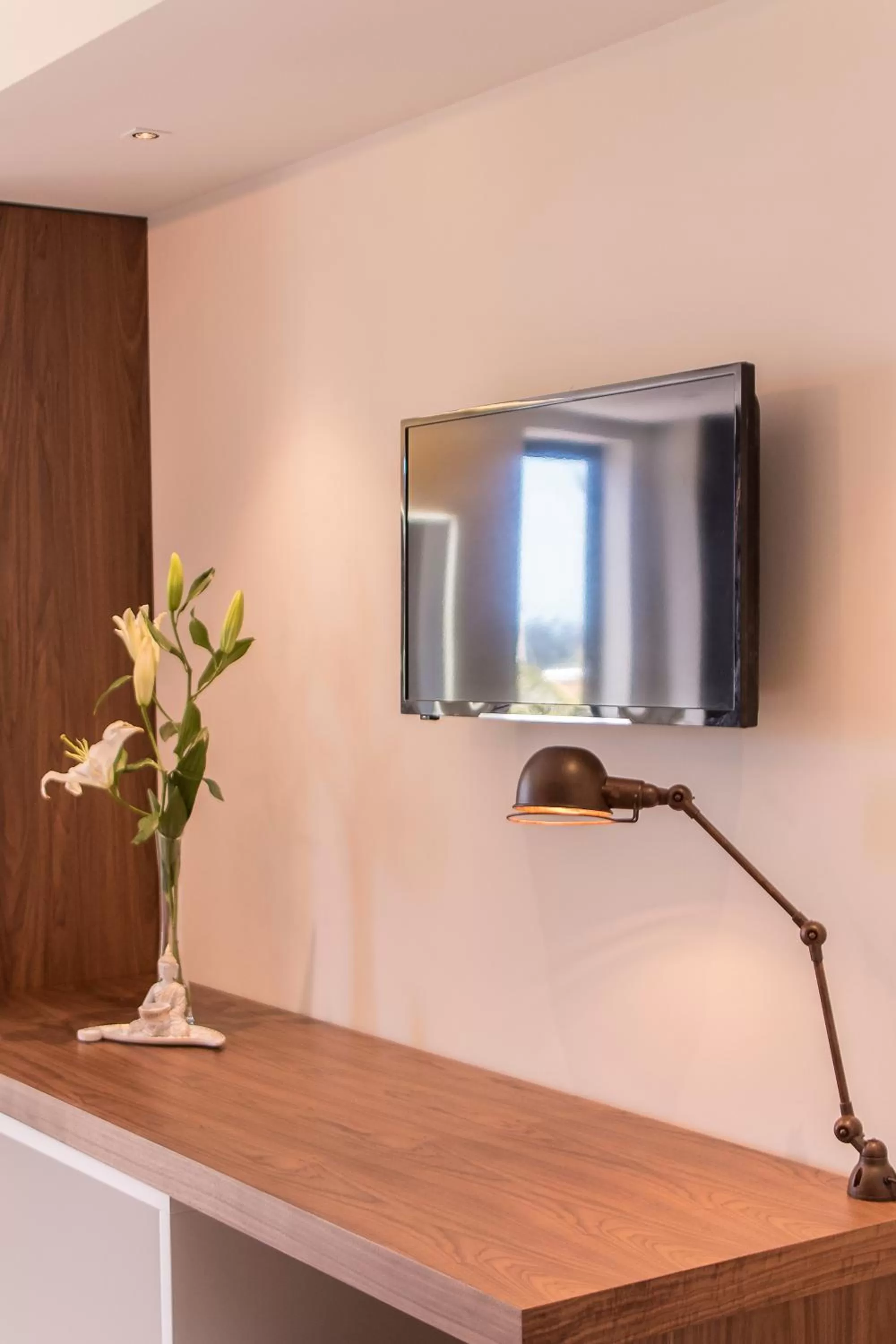 Azure Beach Boutique Hotel