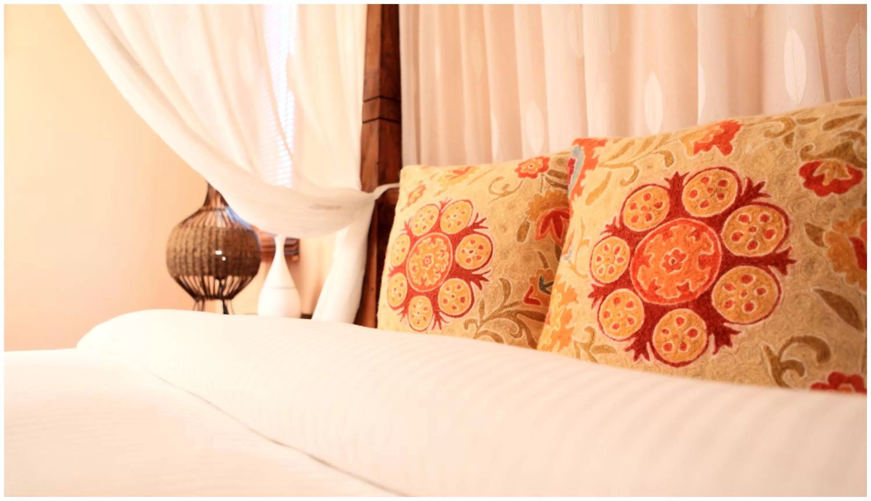 bunk bed, Bed in Errantry Lodge & Studio