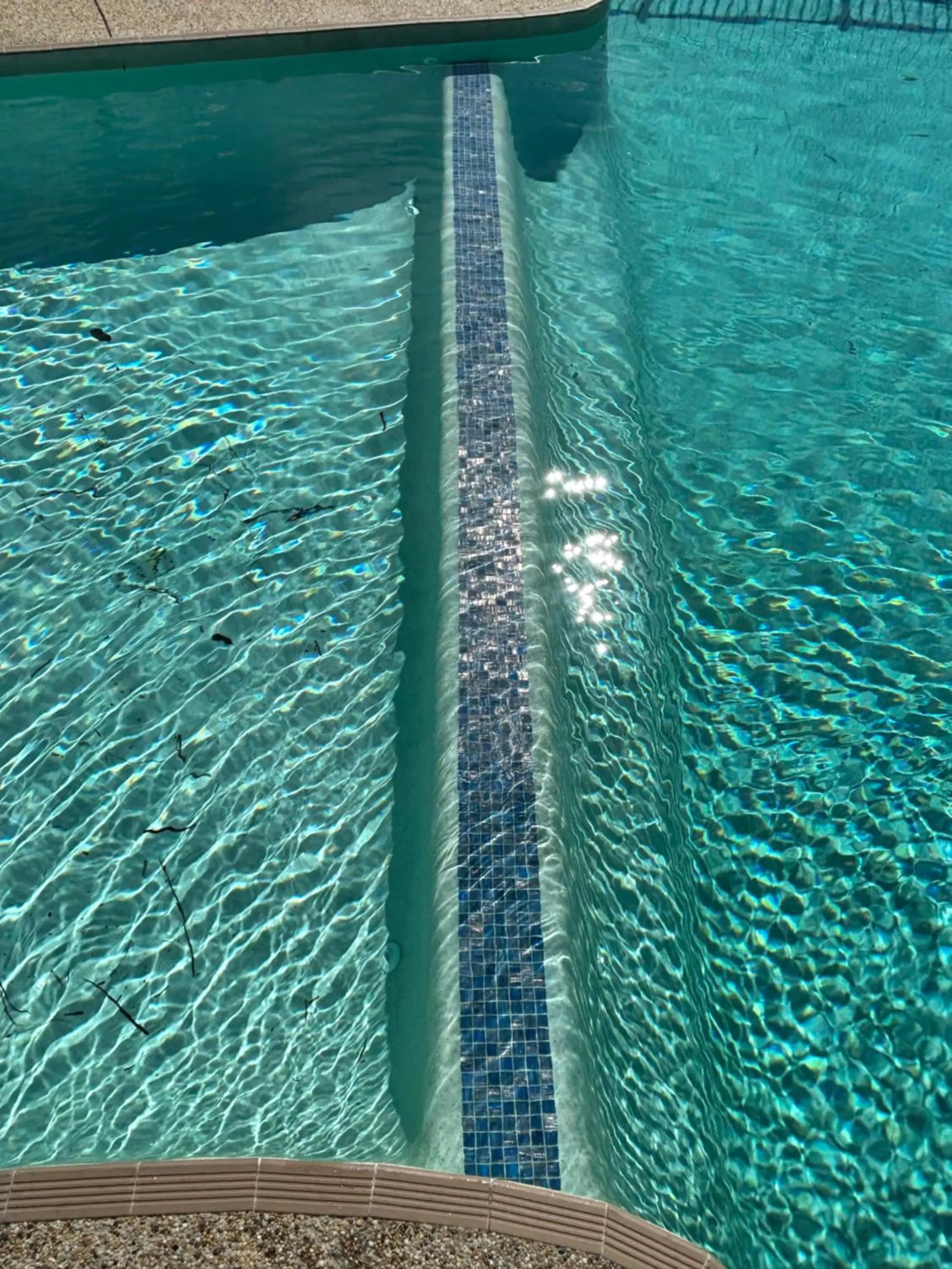 Galaxy Mackay Motor Inn