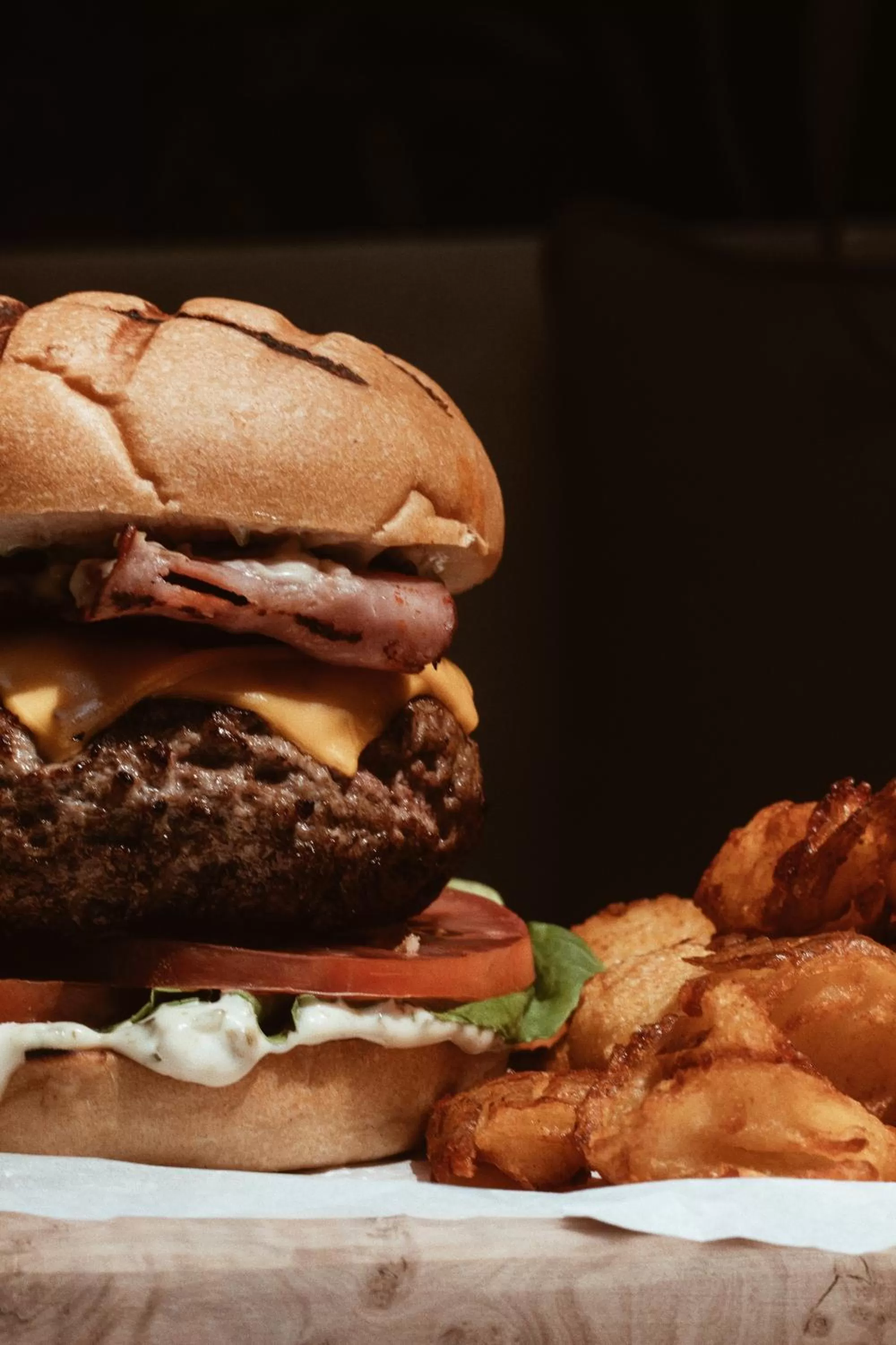 Restaurant/places to eat in Ivis 4 Boutique Hotel