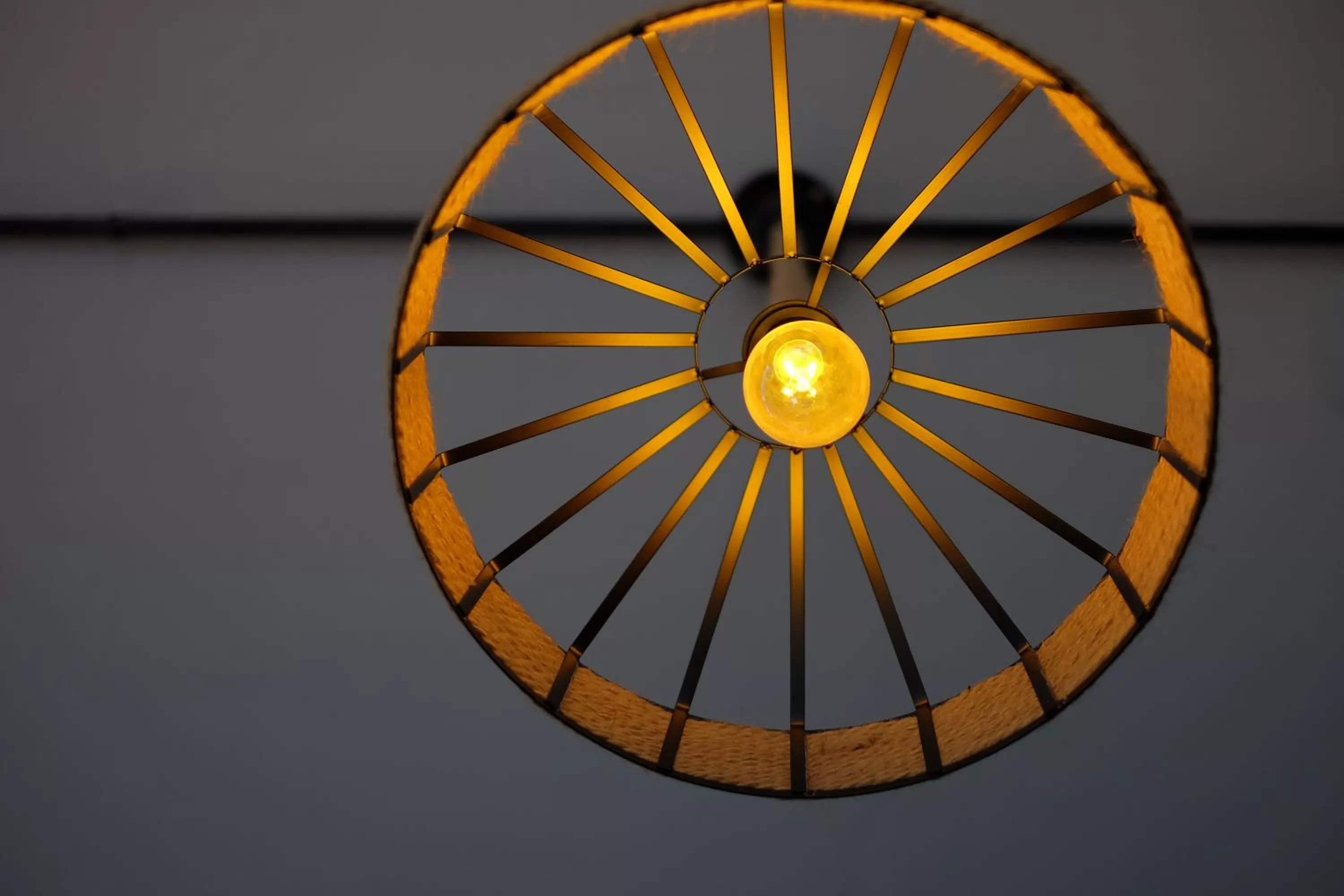 Text overlay in A Rock Resort Langkawi - Coral Reefs