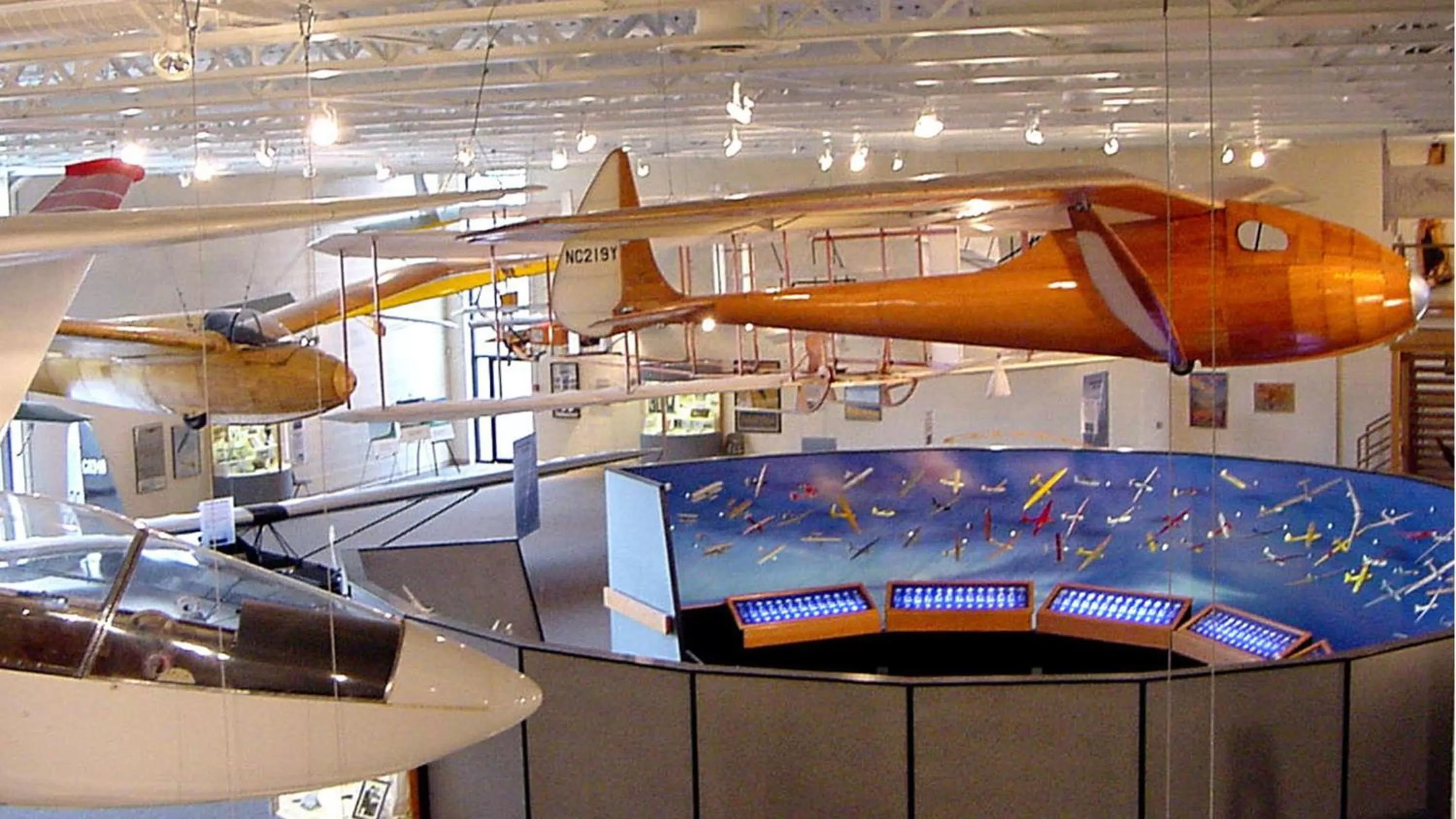 Activities in Quality Inn Horseheads