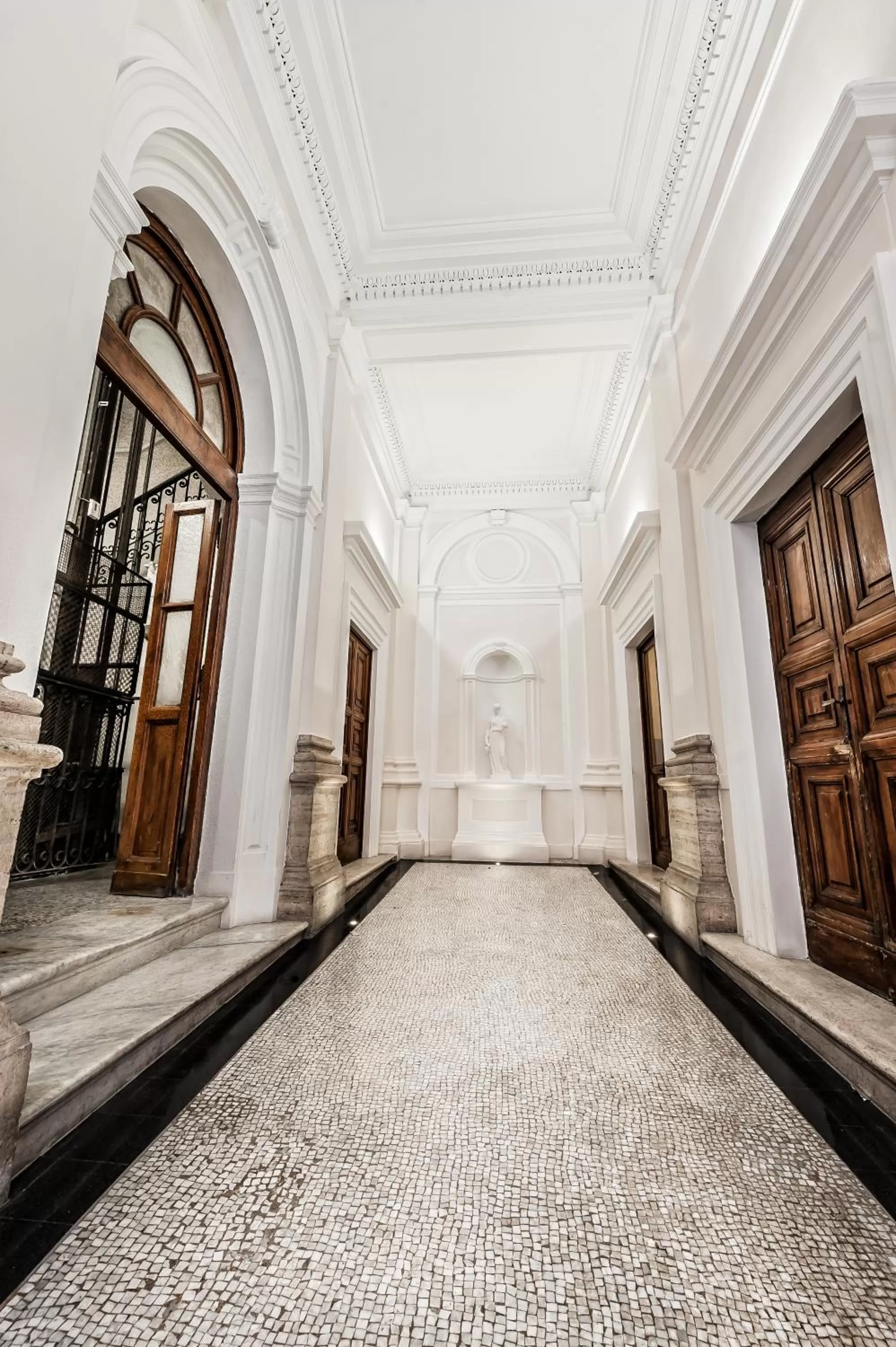 Other in Relais de l'Opera