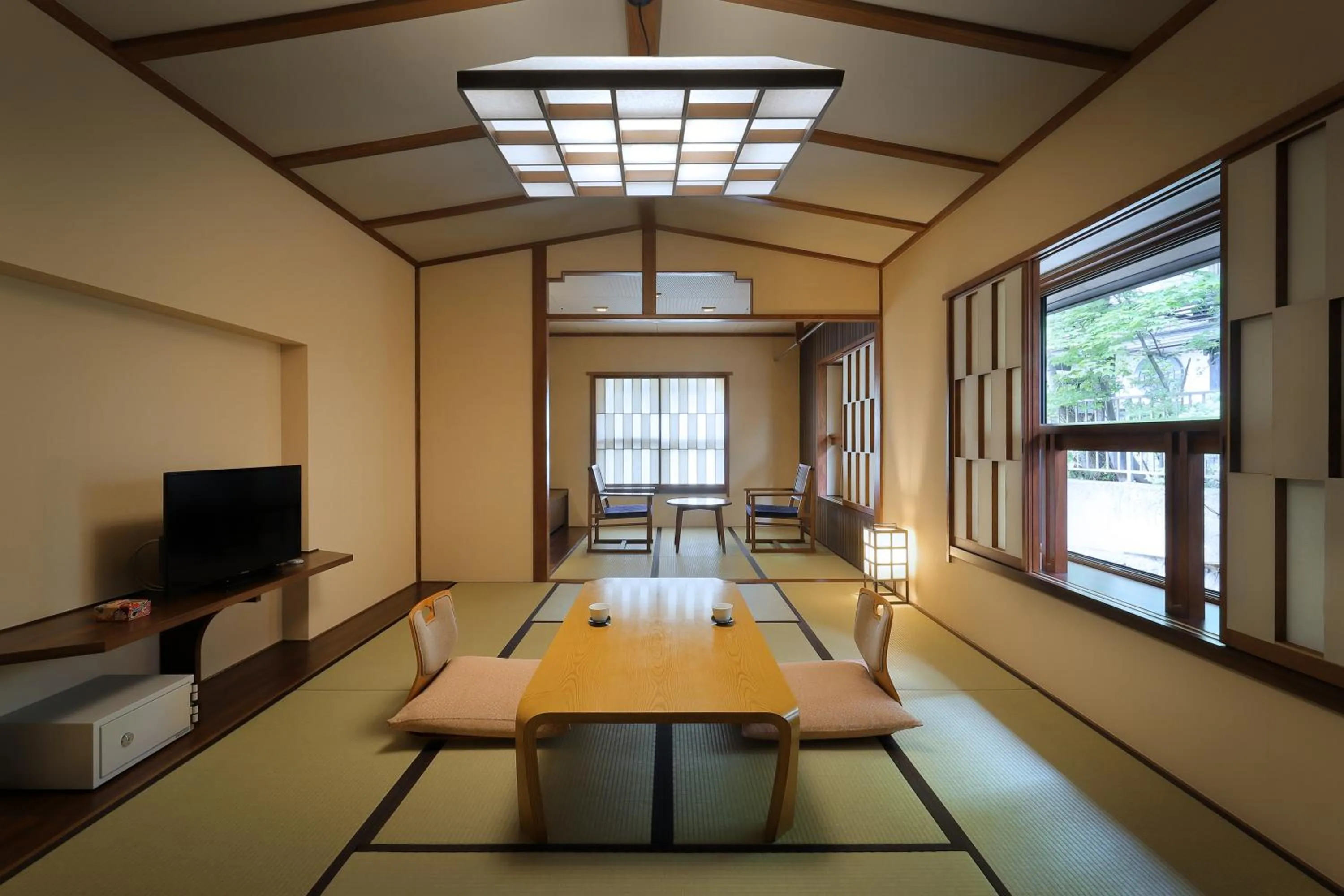 Other in Zao Onsen Omiya Ryokan