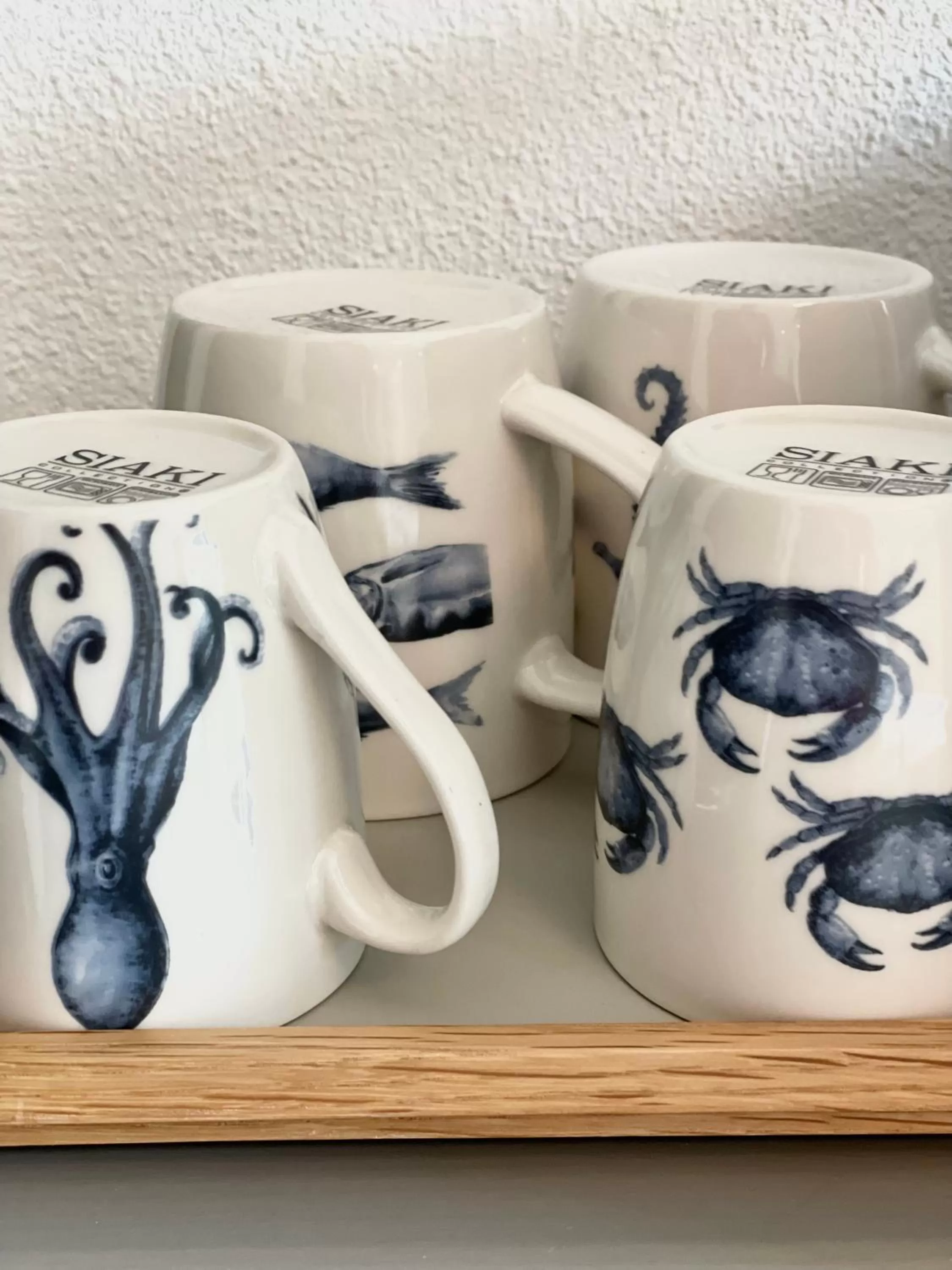 Bed & Bad Soet Texel