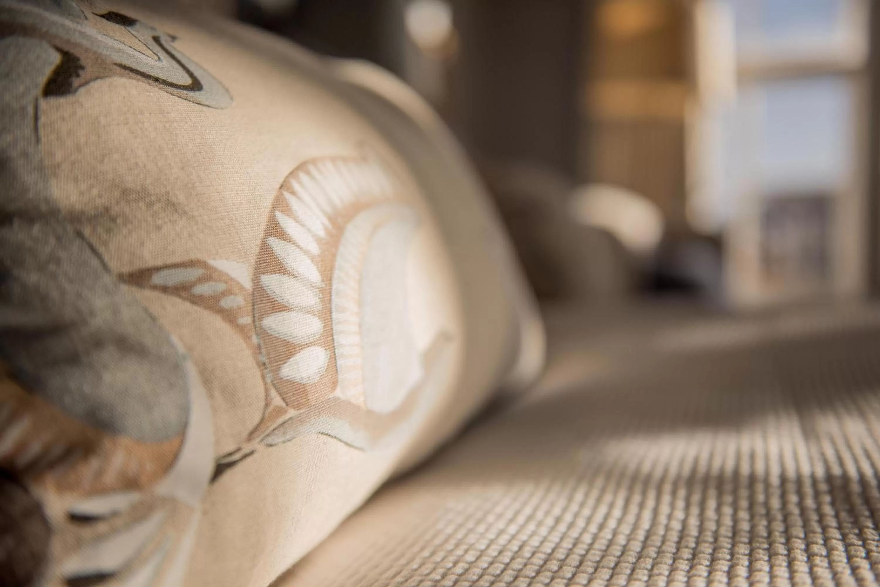 Bedroom, Bed in Chewton Glen Hotel - an Iconic Luxury Hotel