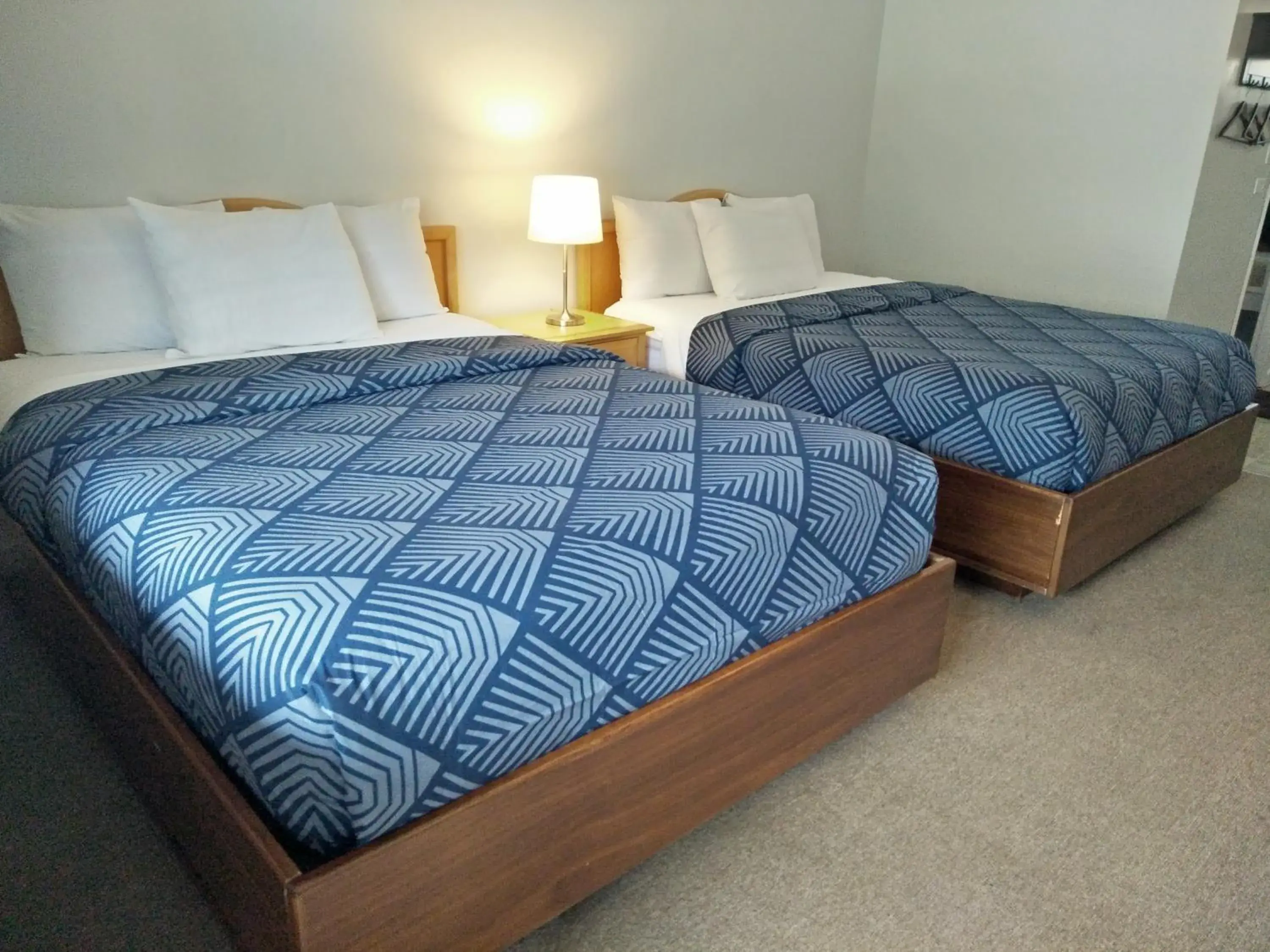 Sundowner Motel Sundowner Motel