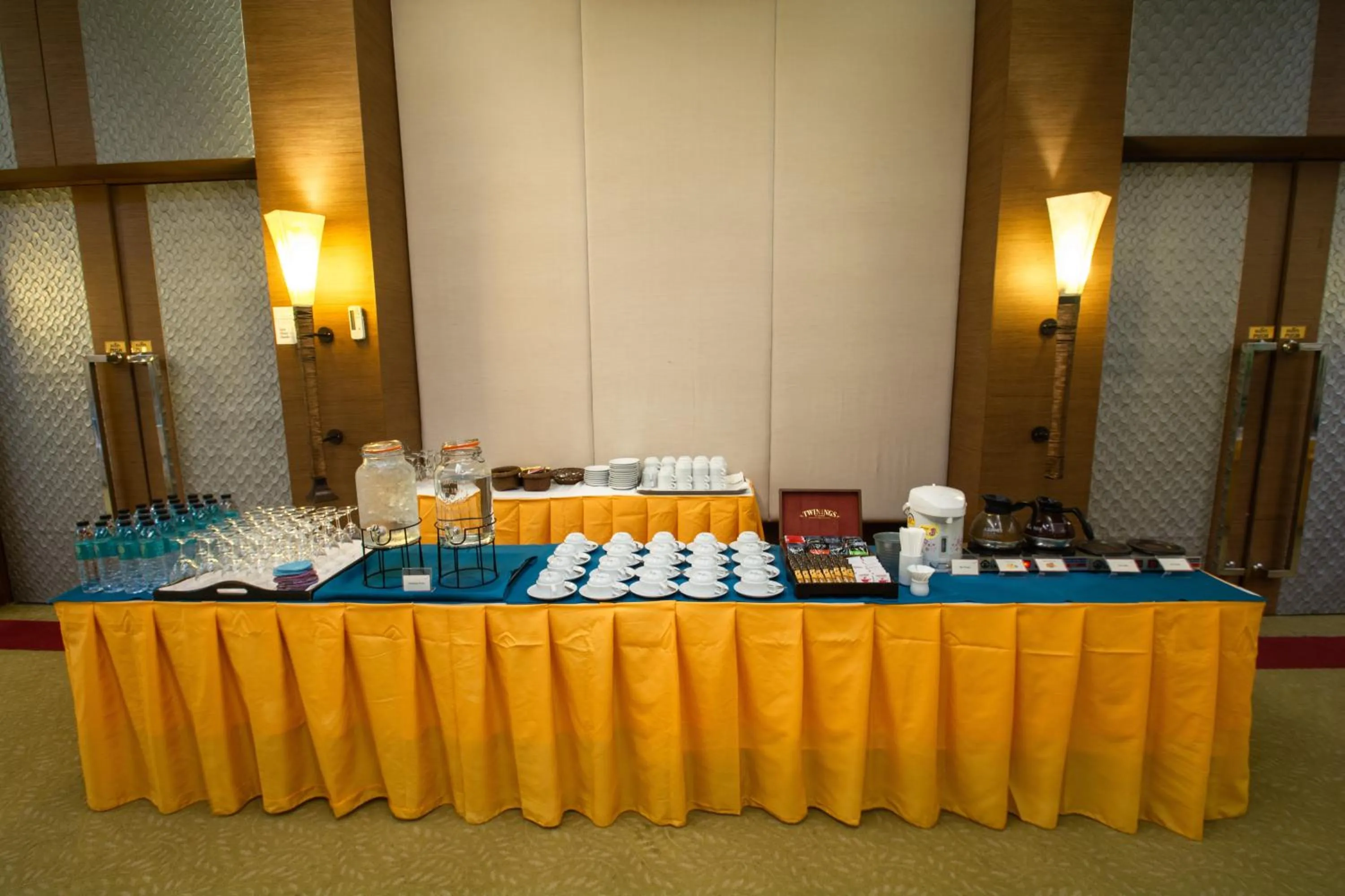 Other in Peach Blossom Resort & Pool Villa - SHA Plus