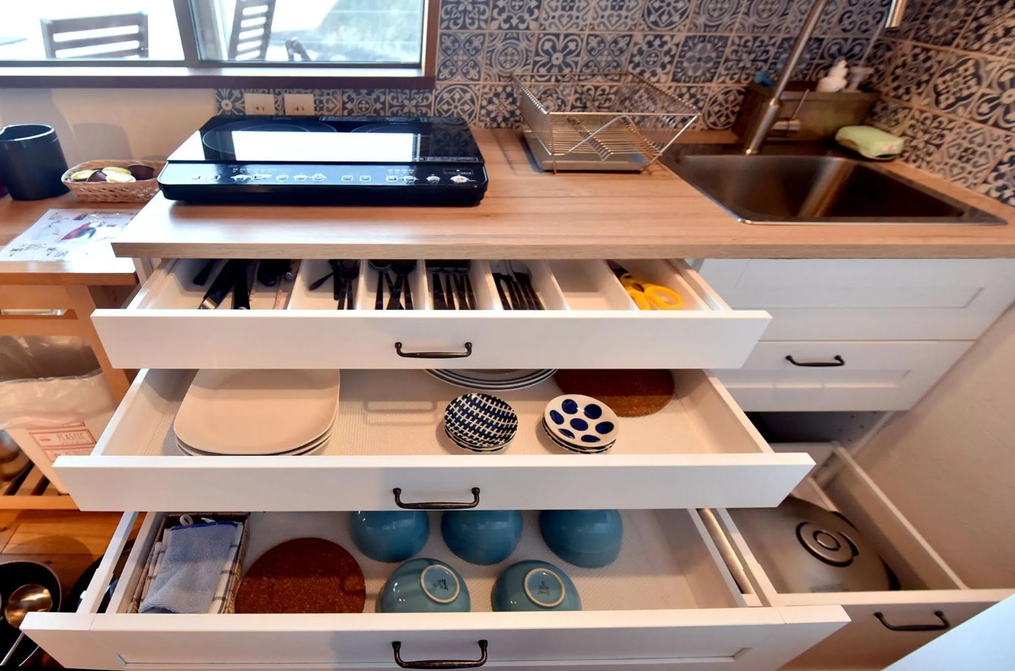 Gardenvilla Shirahama