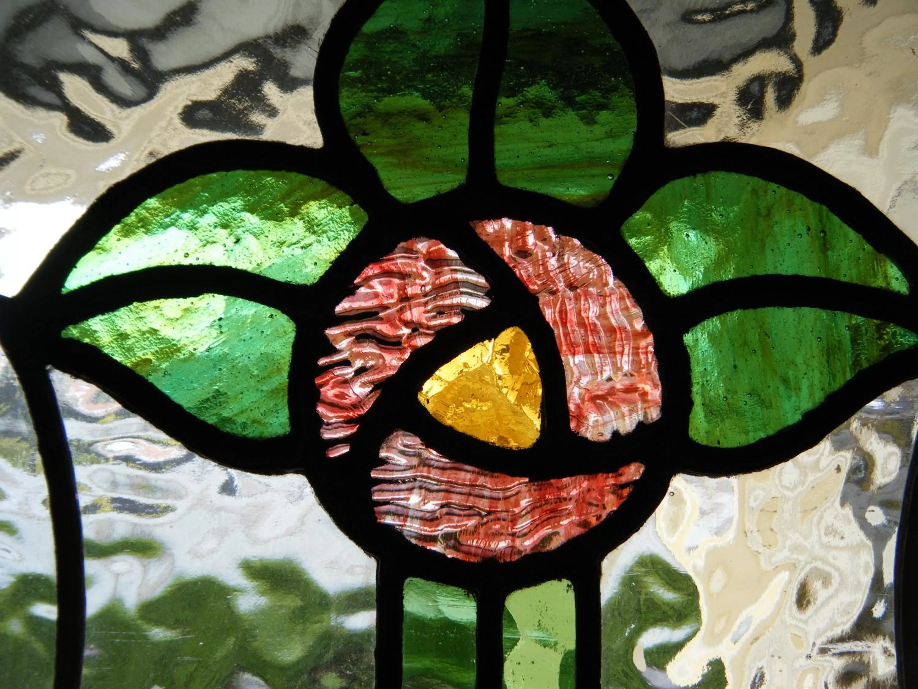 Other in Collingwood Manor