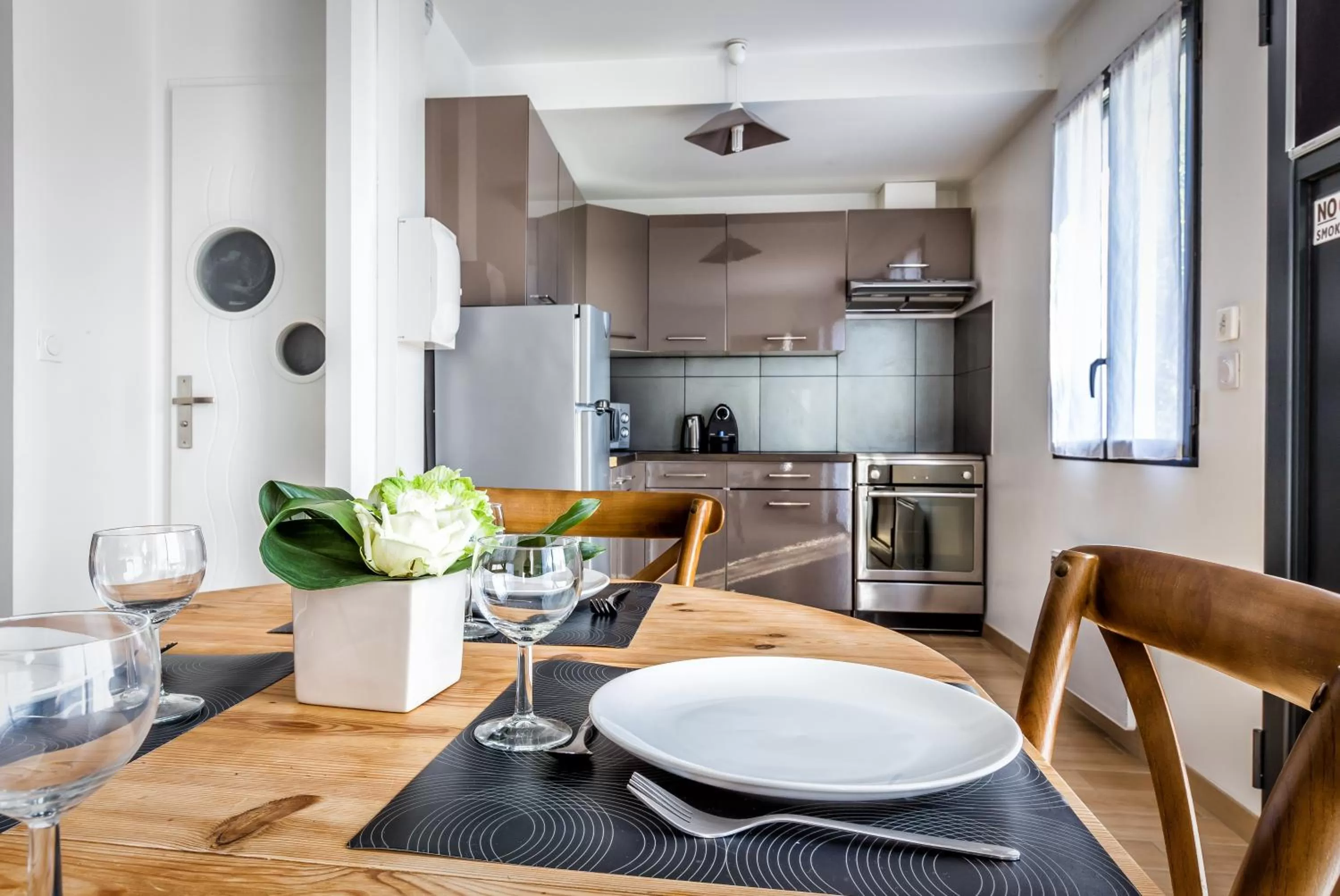 Résid'Spa Loire & Sèvre