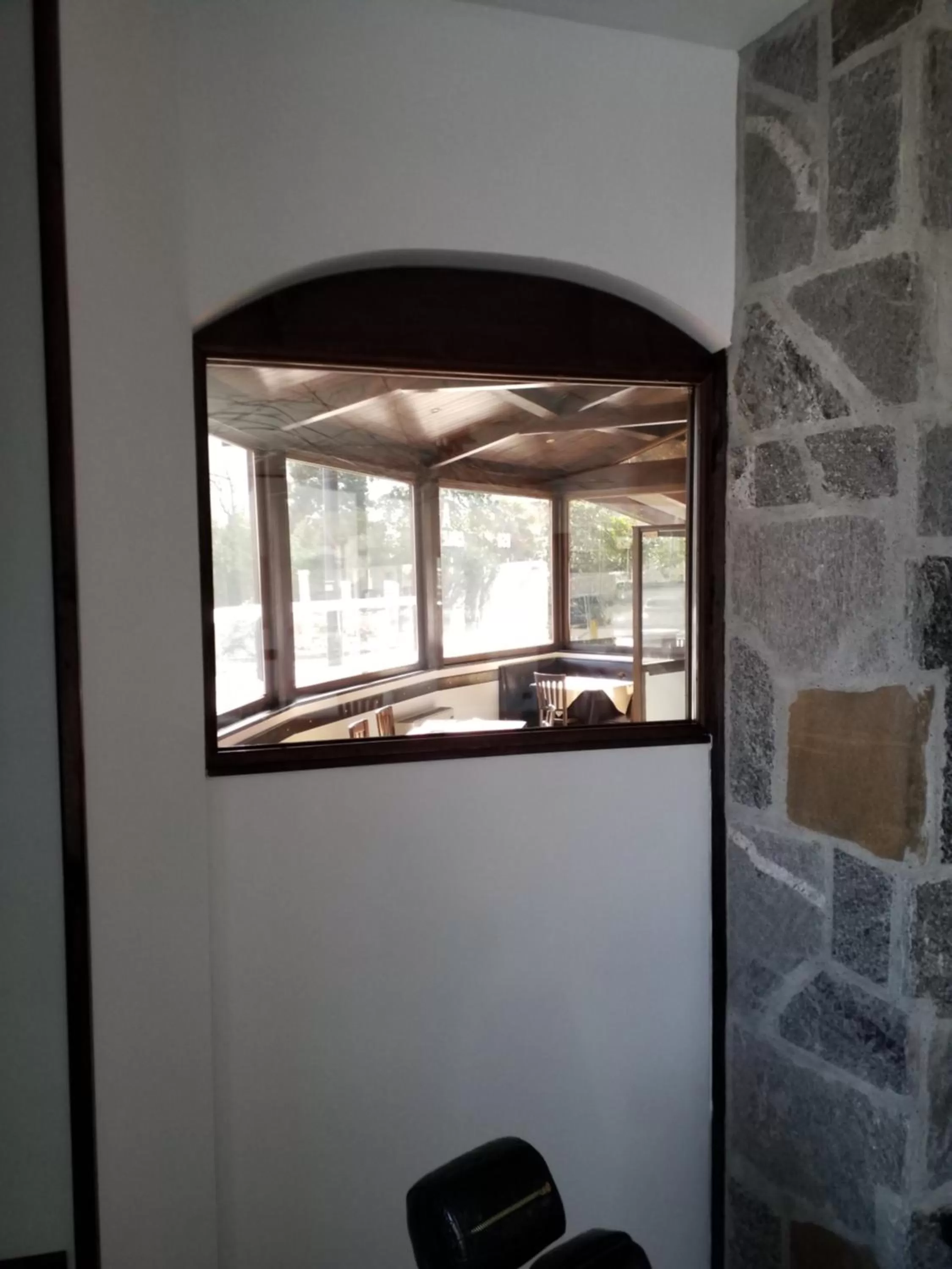 B&B Universo Pattarone