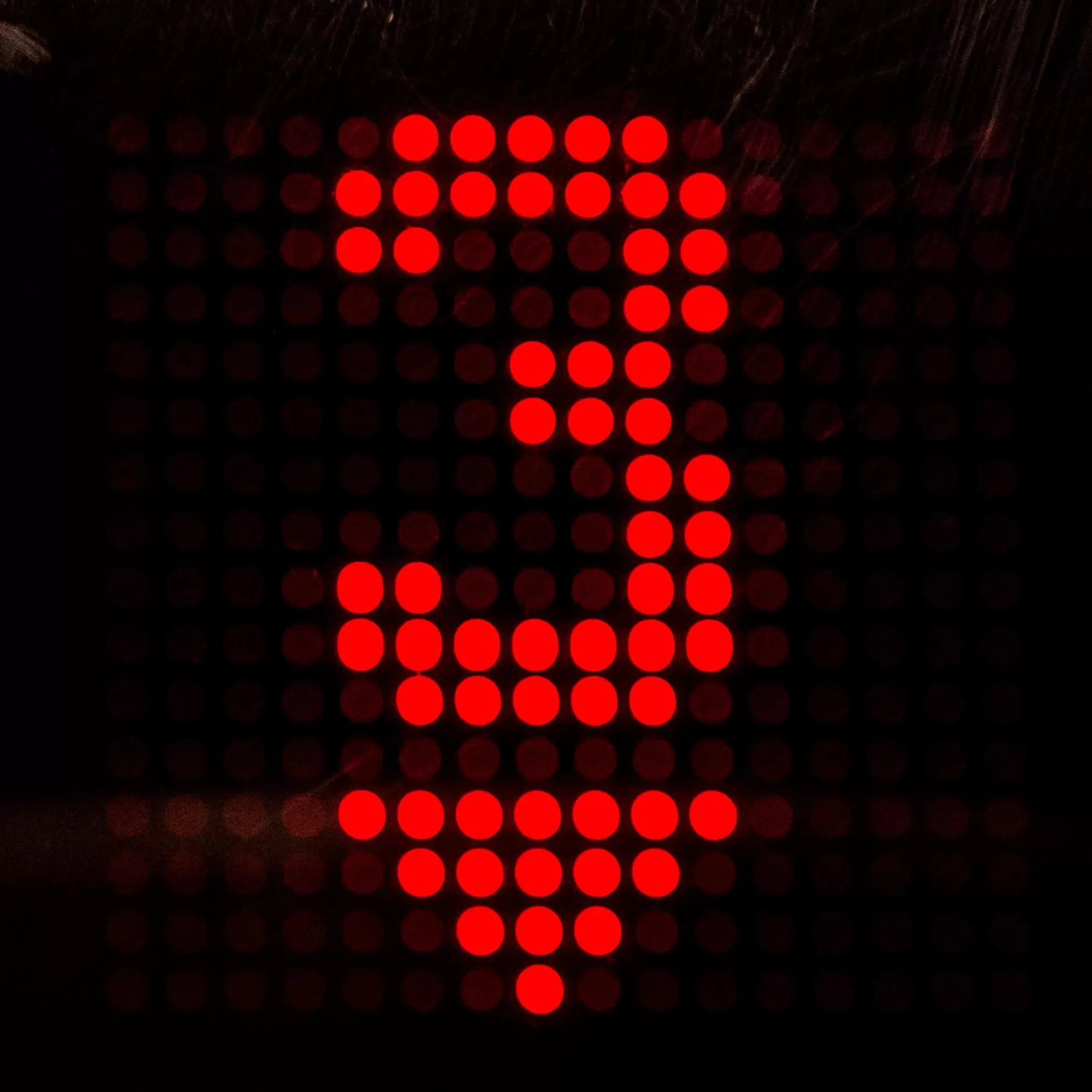 Decorative detail in Lindenau Inn