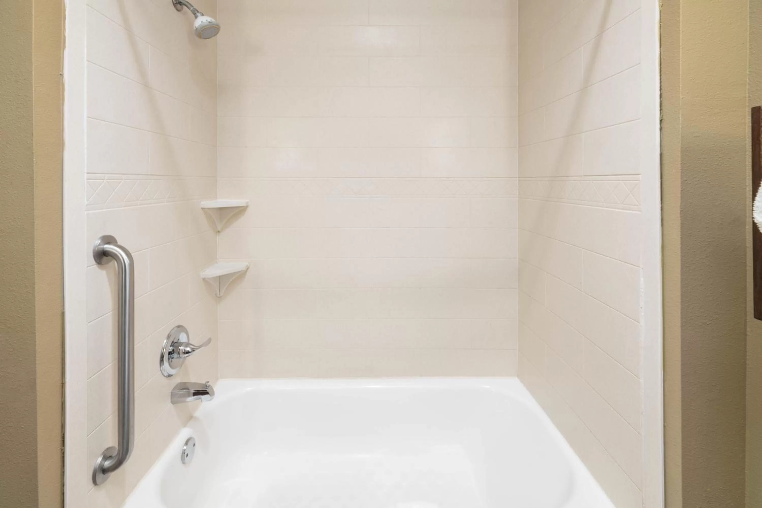 La Quinta by Wyndham Boutte