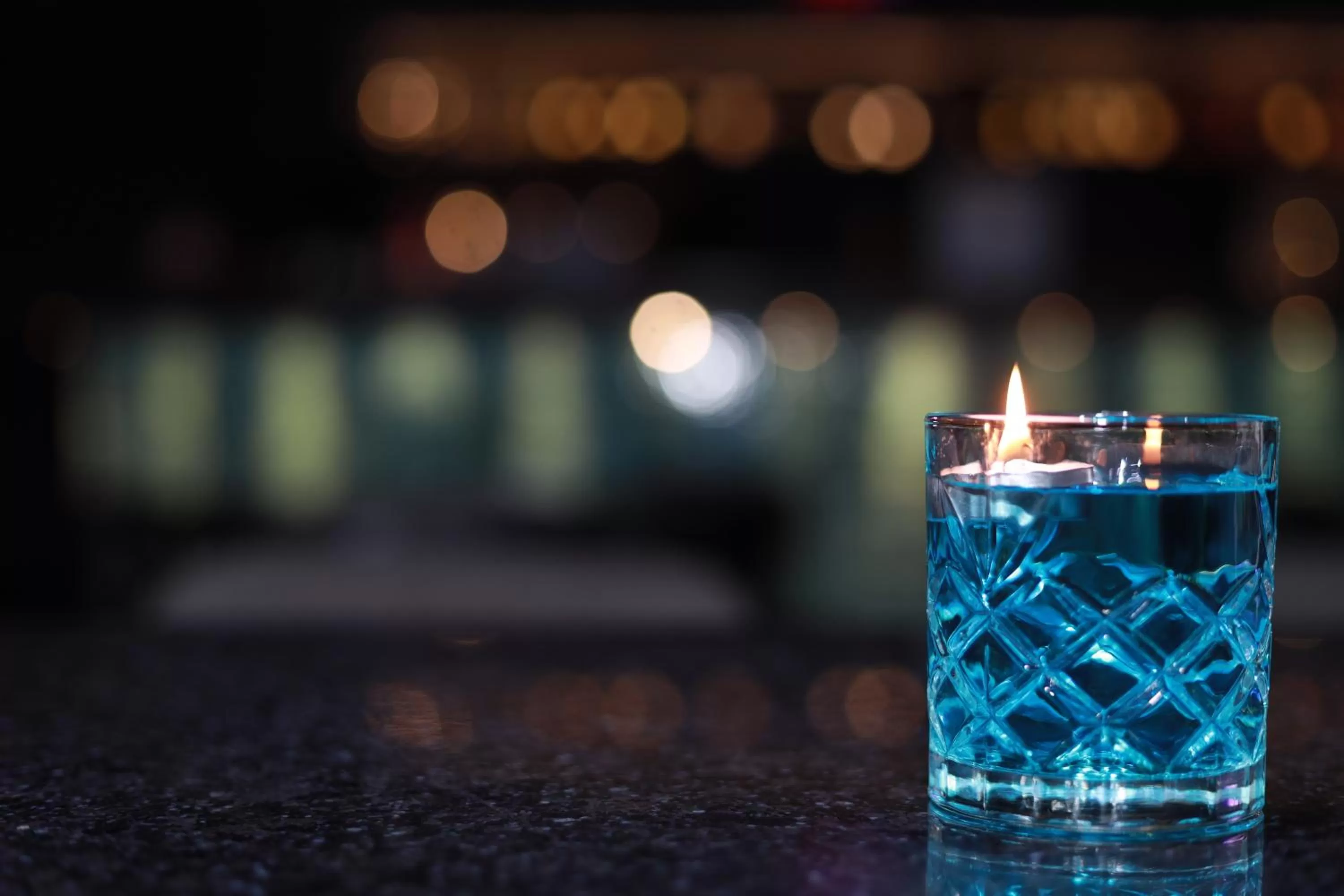 Nightclub / DJ in Morvee Hotels Durgapur