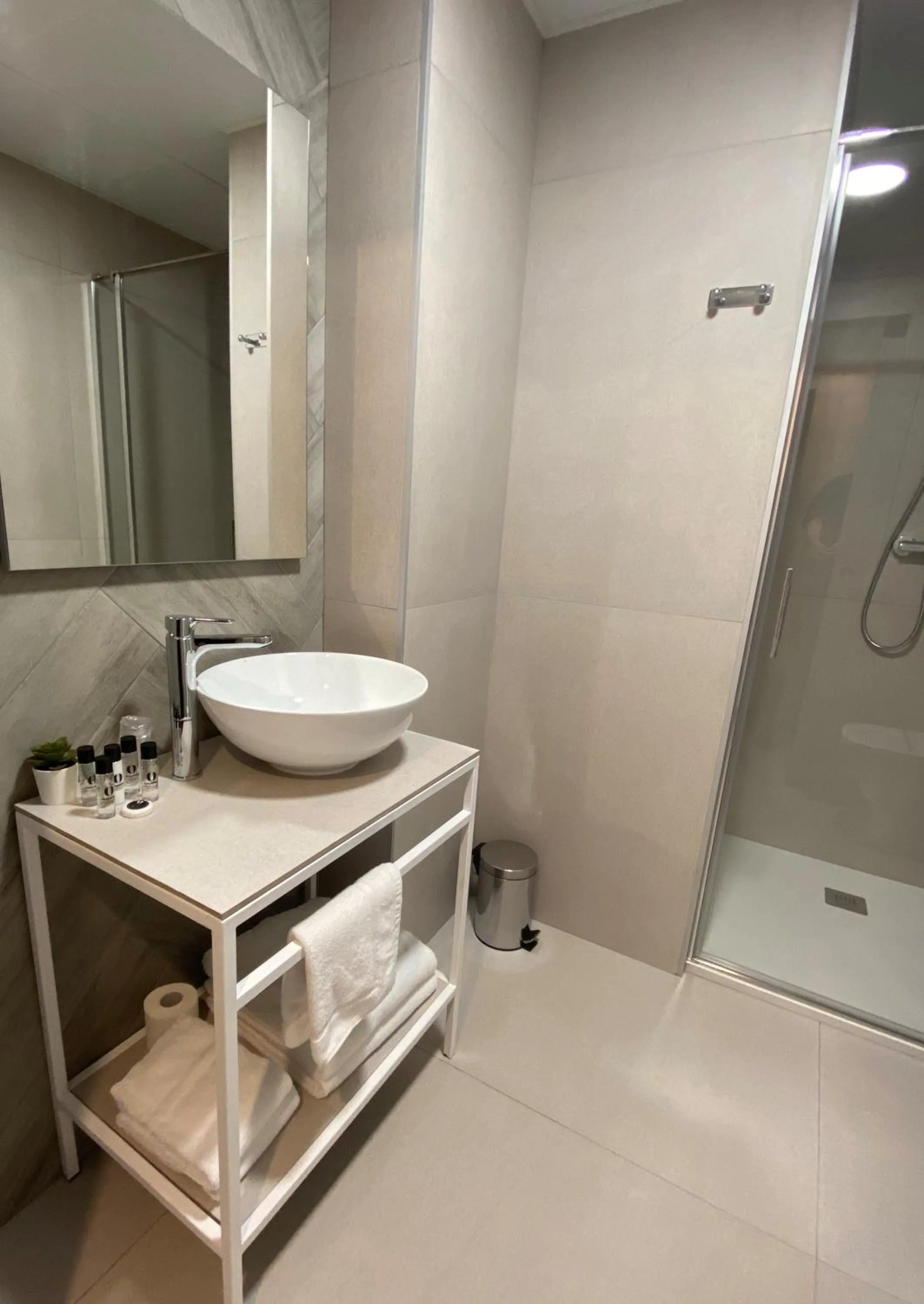 Hotel Sunna Benicassim