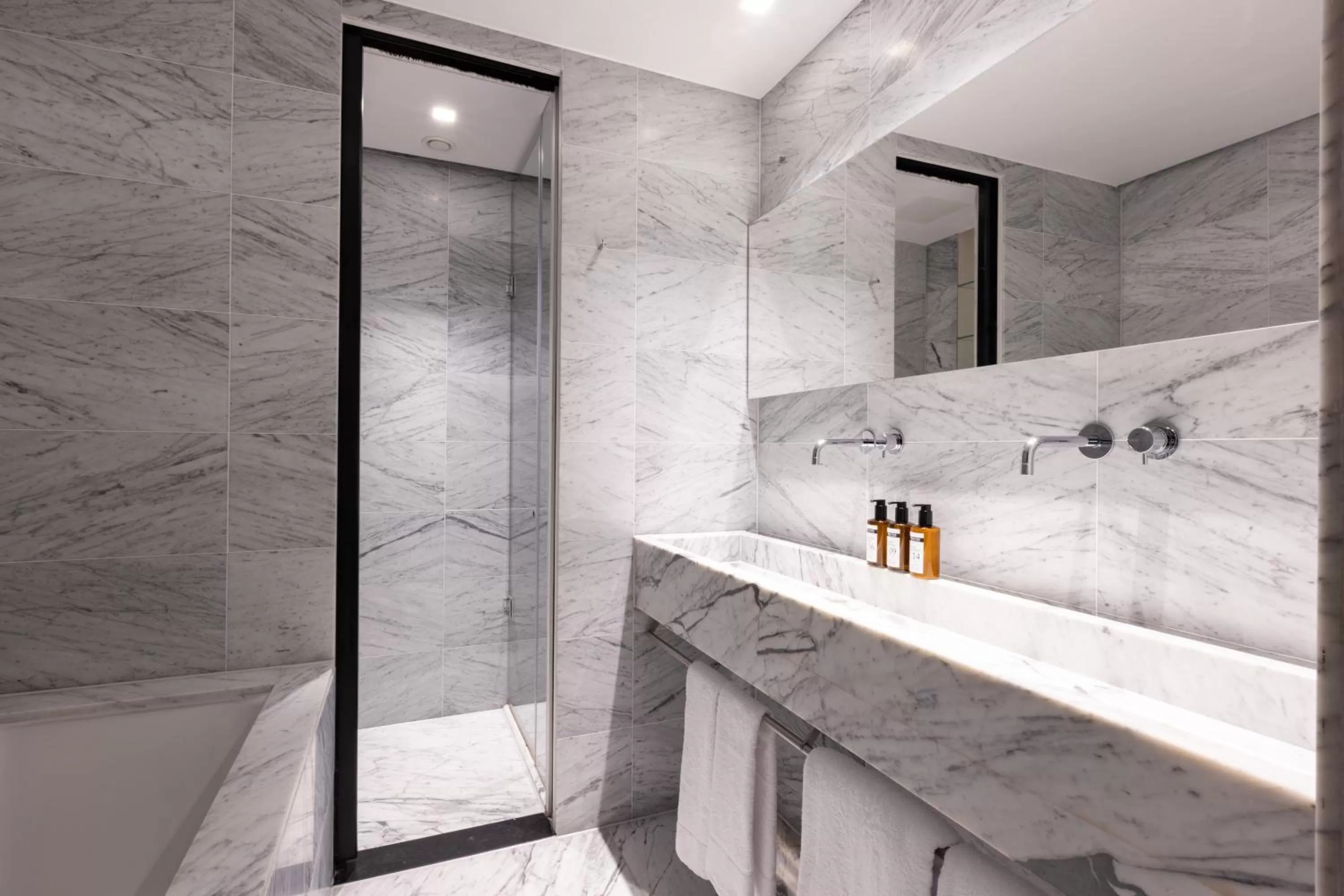 La Suite West - Hyde Park