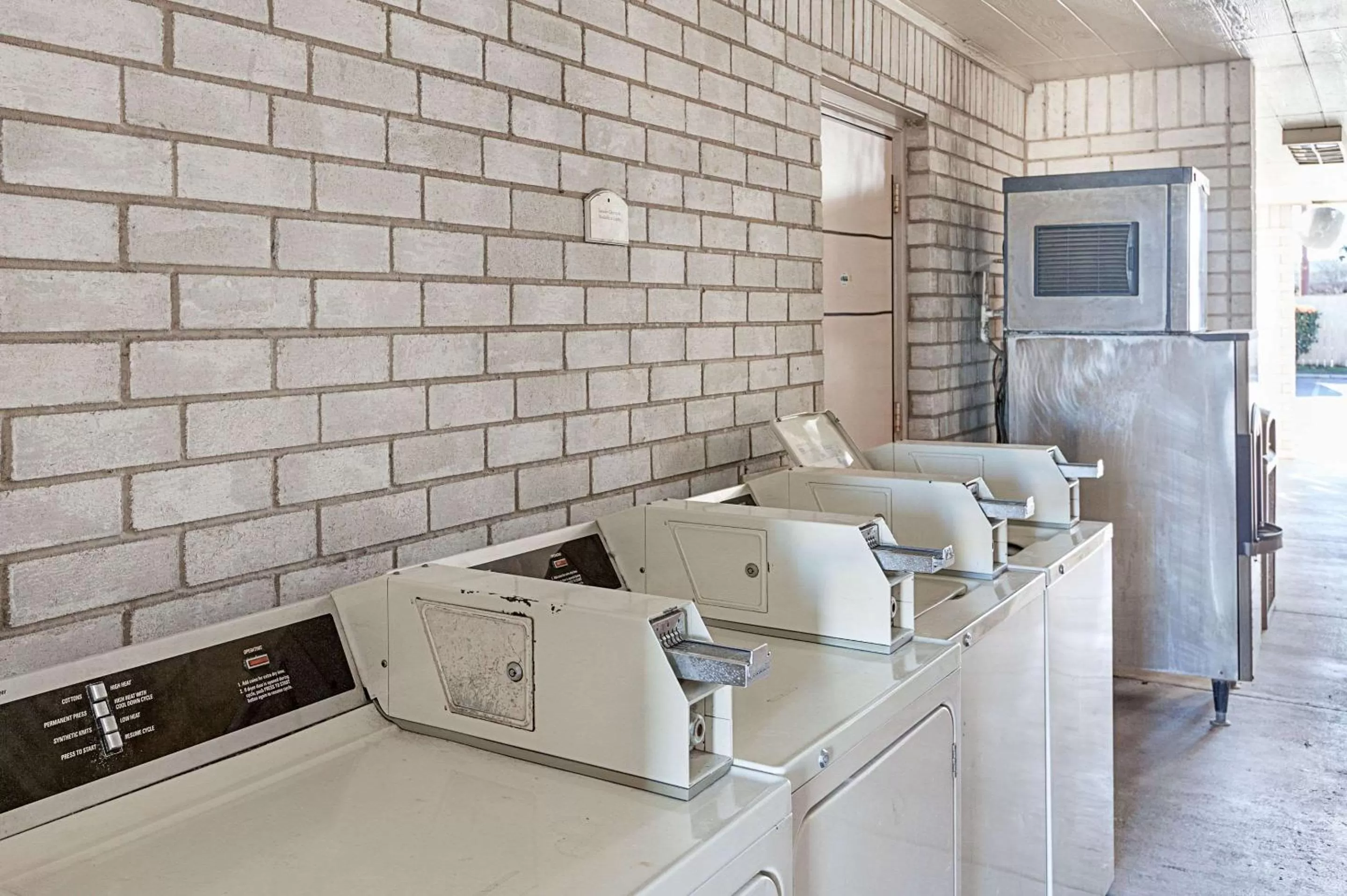 Other in Econo Lodge San Antonio South