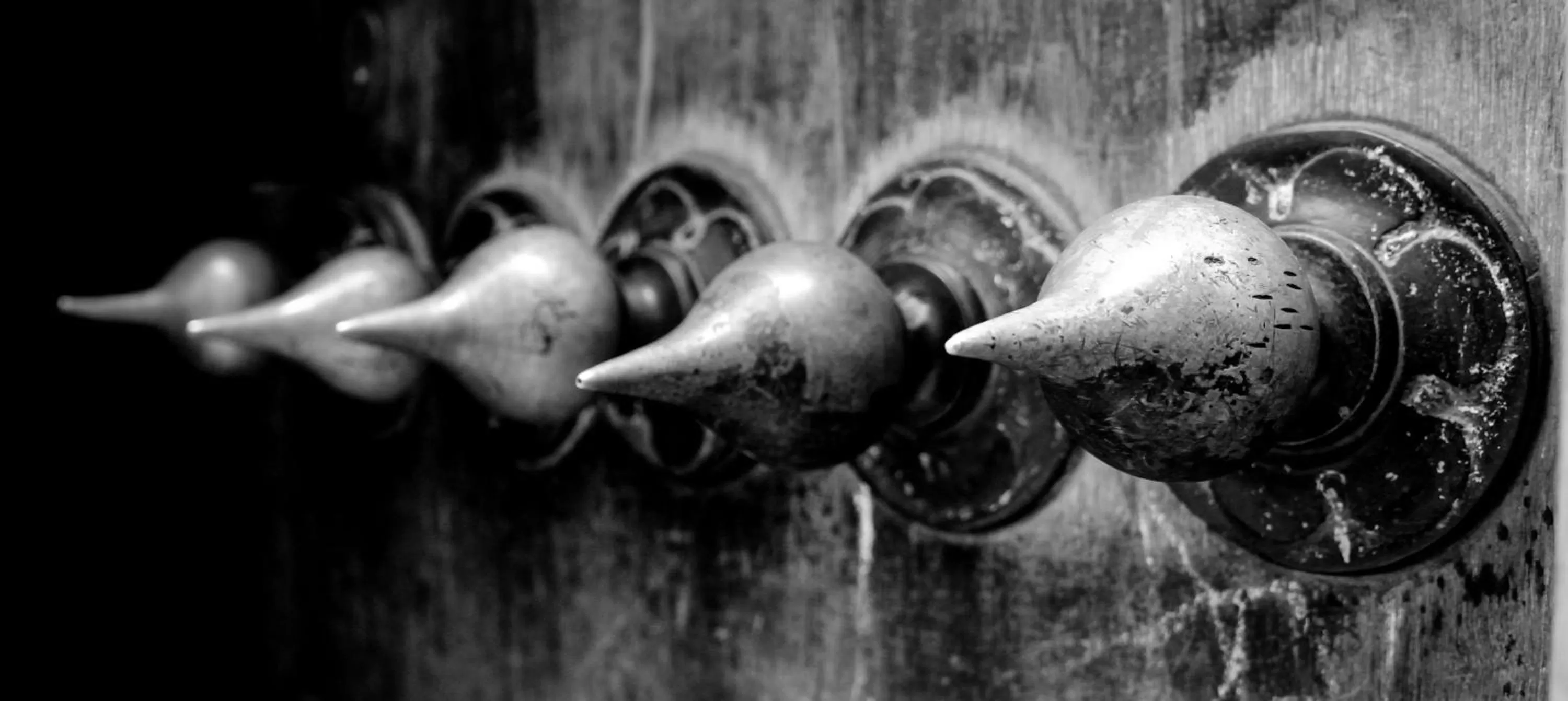 Off site in Park Hyatt Zanzibar