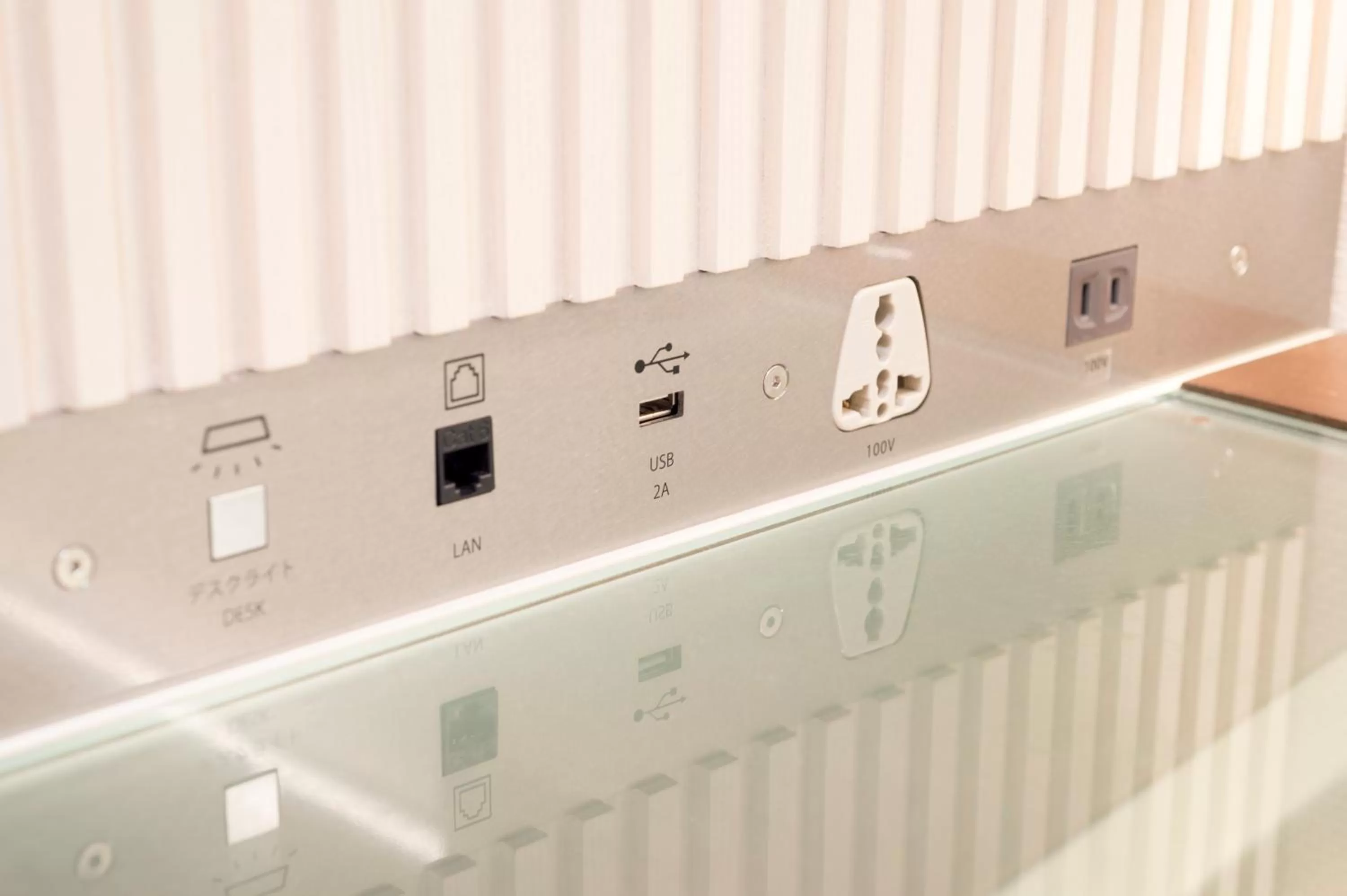 Other in remm Roppongi