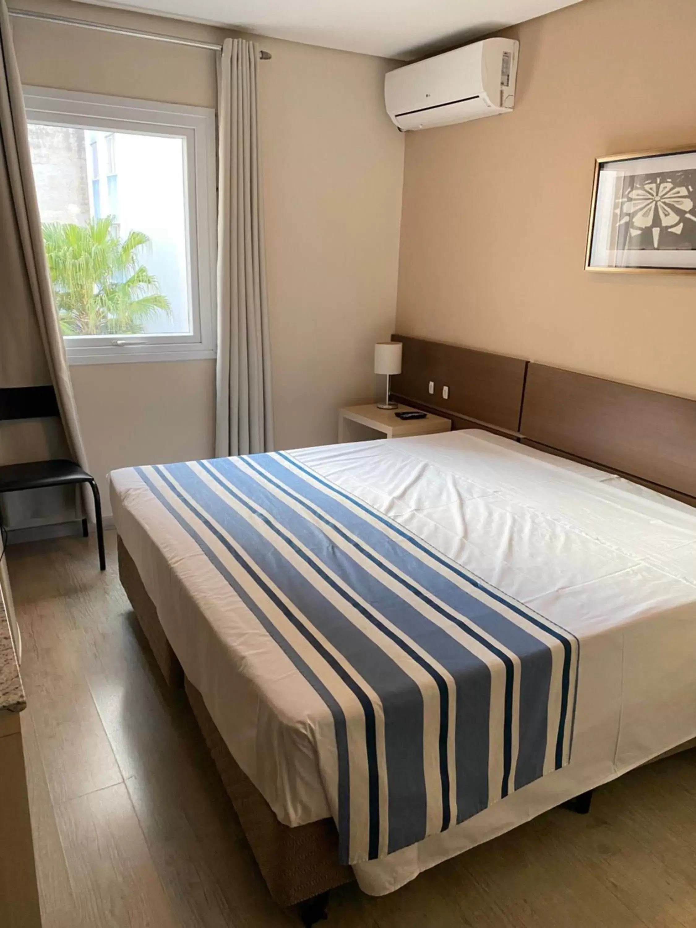 Superior Double or Twin Room in Hotel Sol By MRHotelaria Superior Double or Twin Room in Hotel Sol By MRHotelaria