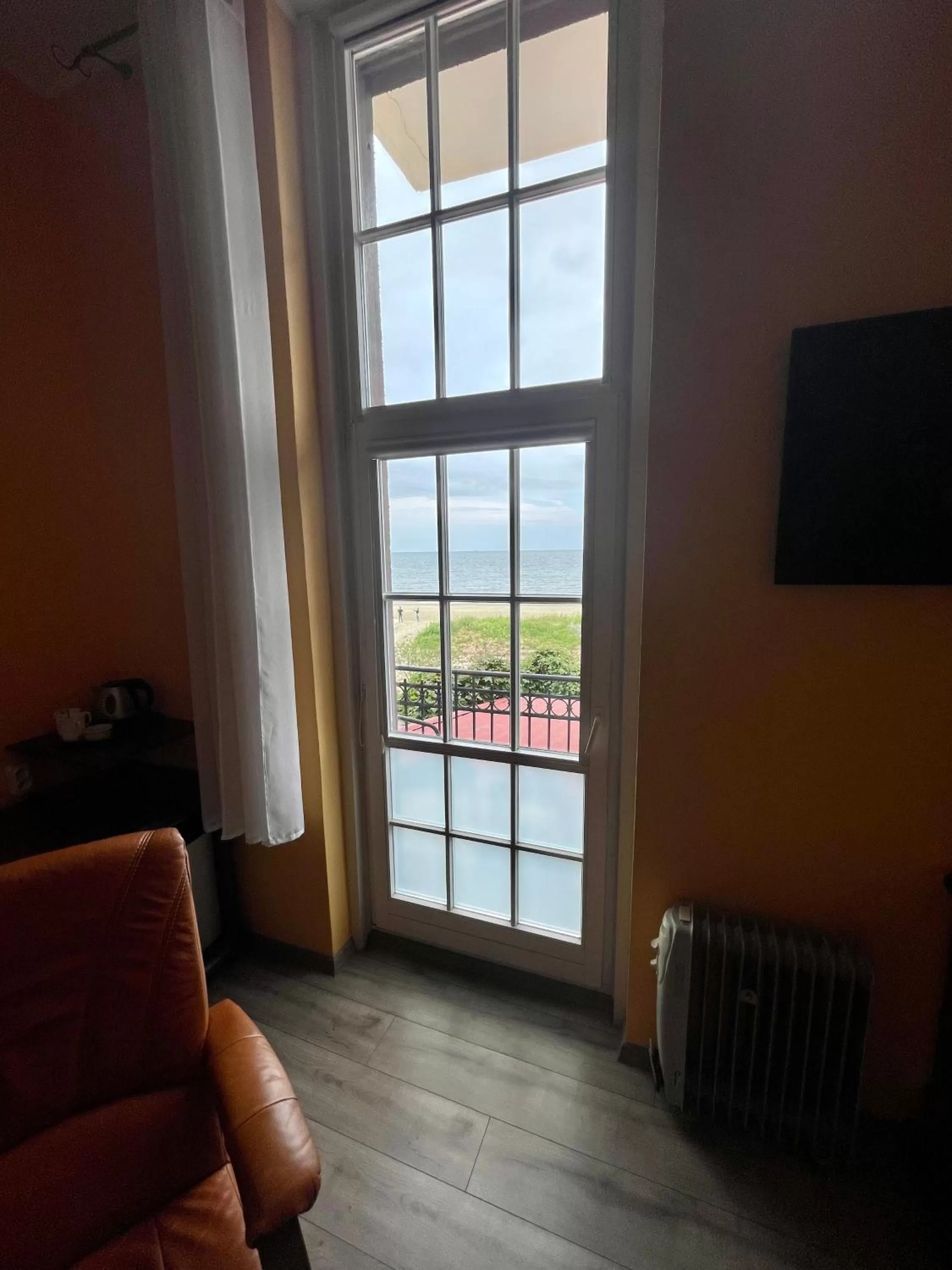 Willa Księżniczki Sopotu