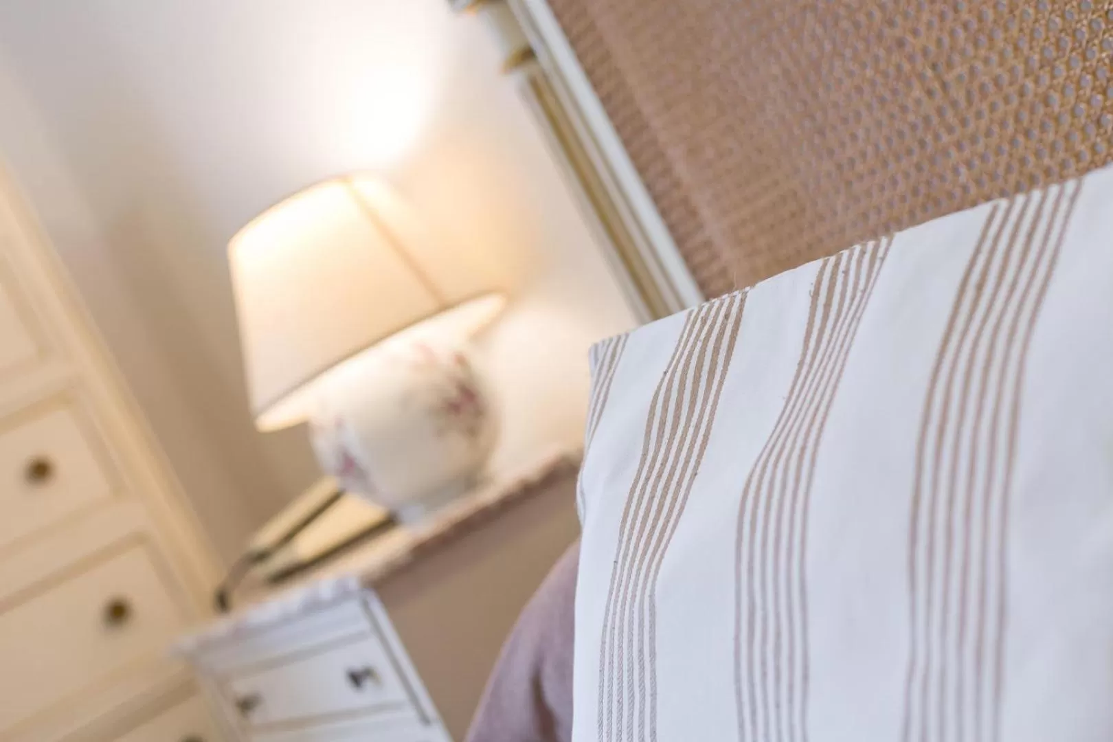 Bedroom, Bed in Hotel Marítimo Urban