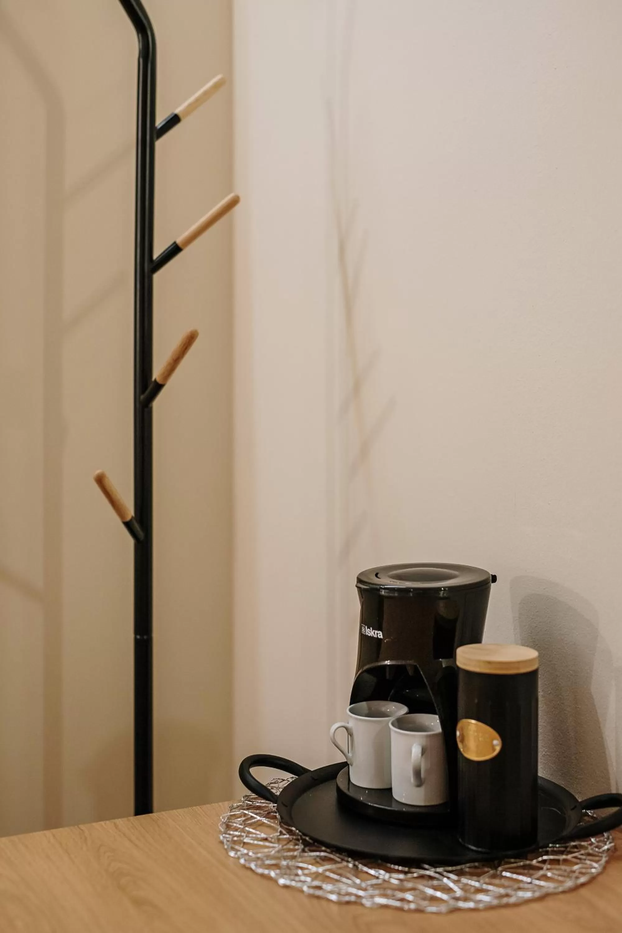 oven in Operna klet Ljubljana