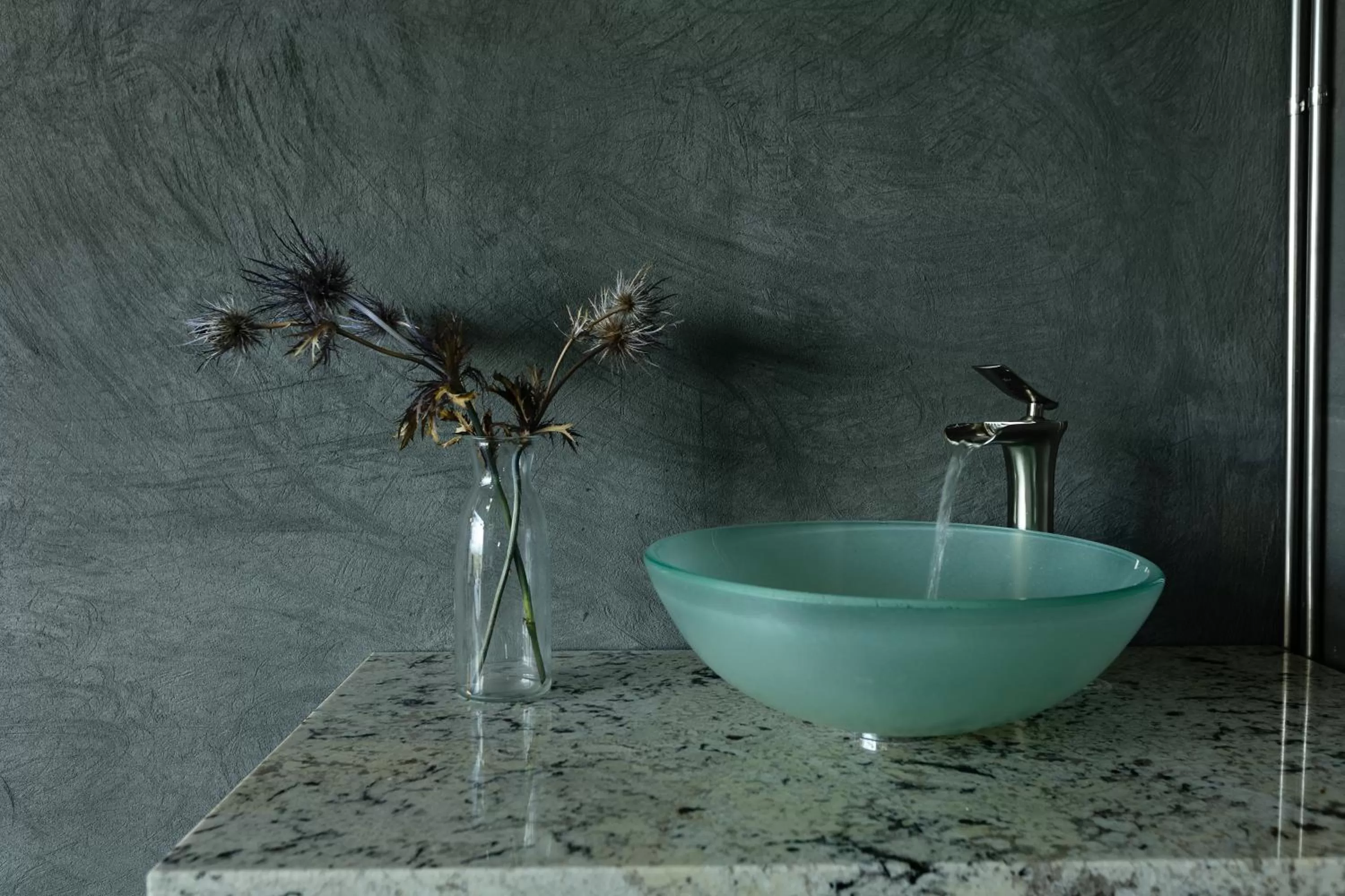 Drinks in 360 Hotel & Thermal Baths