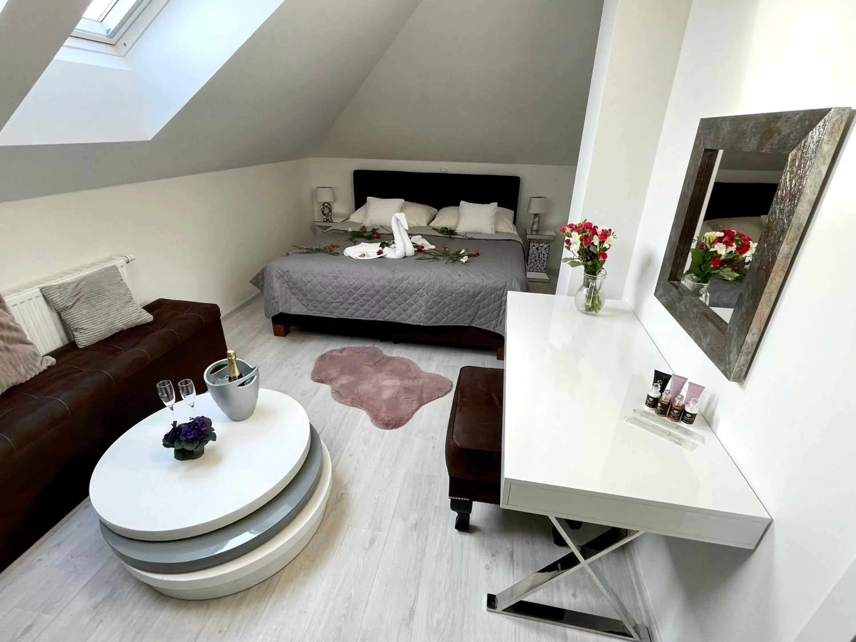 Hotel Stará Pošta Hotel Stará Pošta