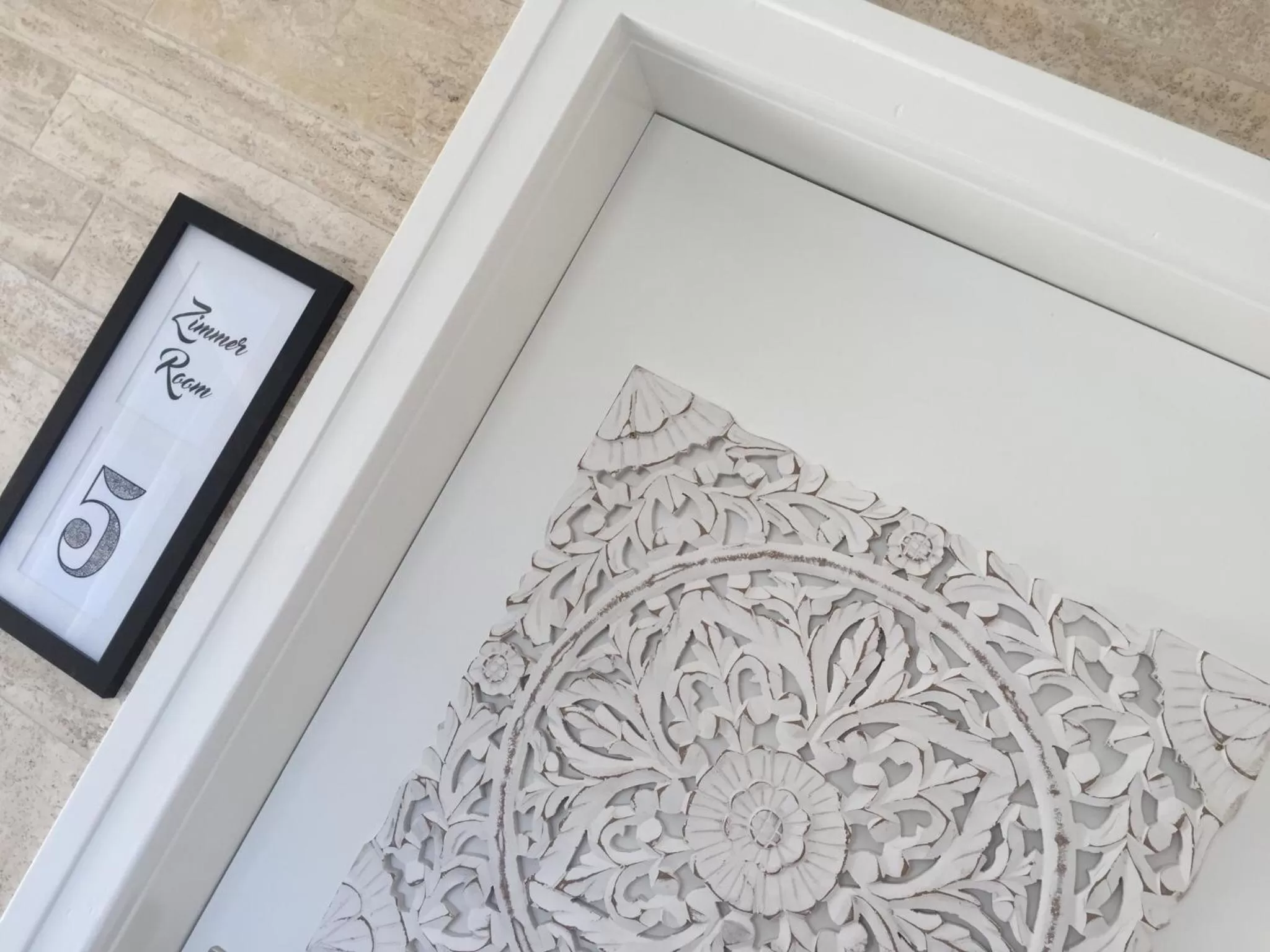 Other in Hacienda Rooms