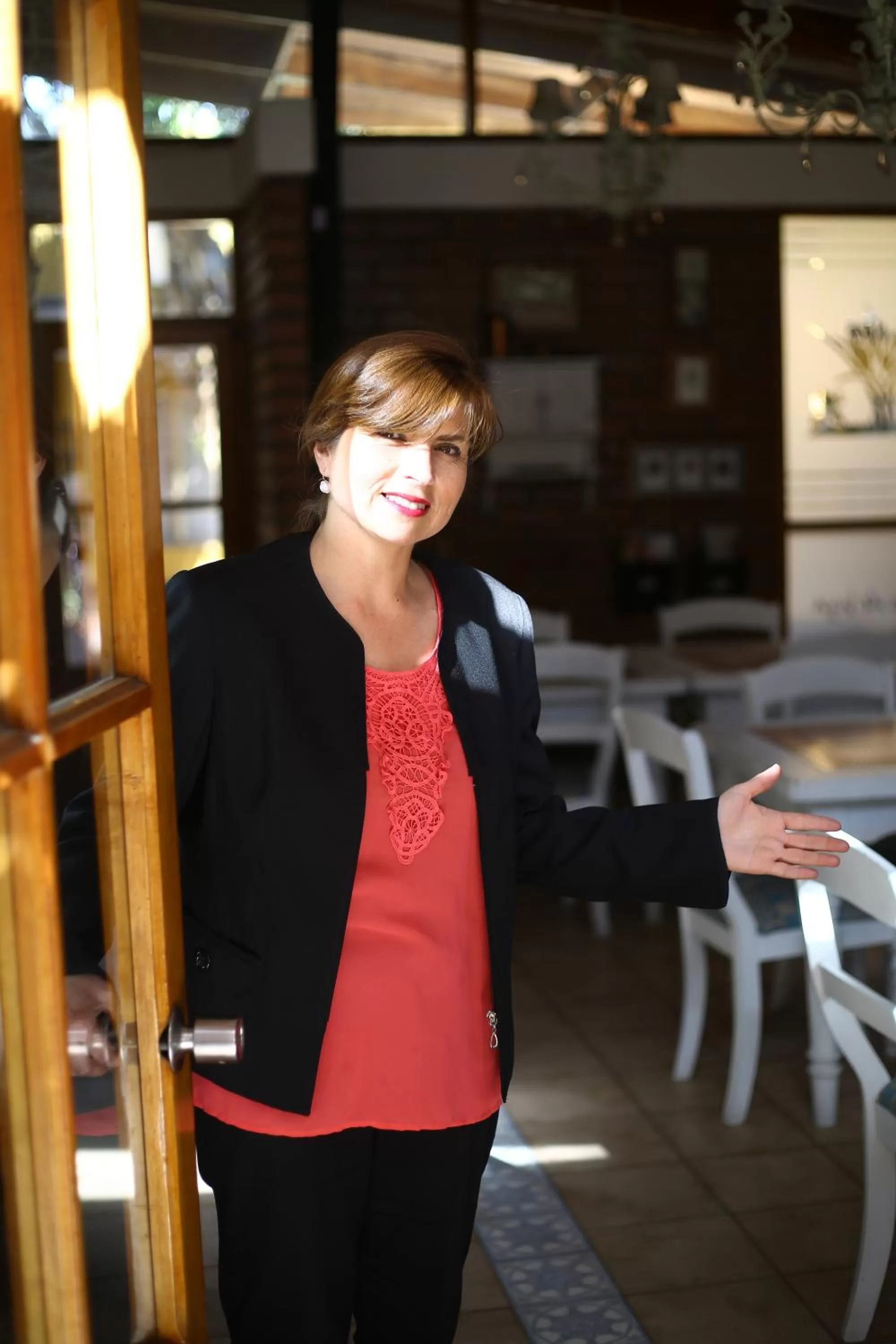 Hotel Puerto de Vega