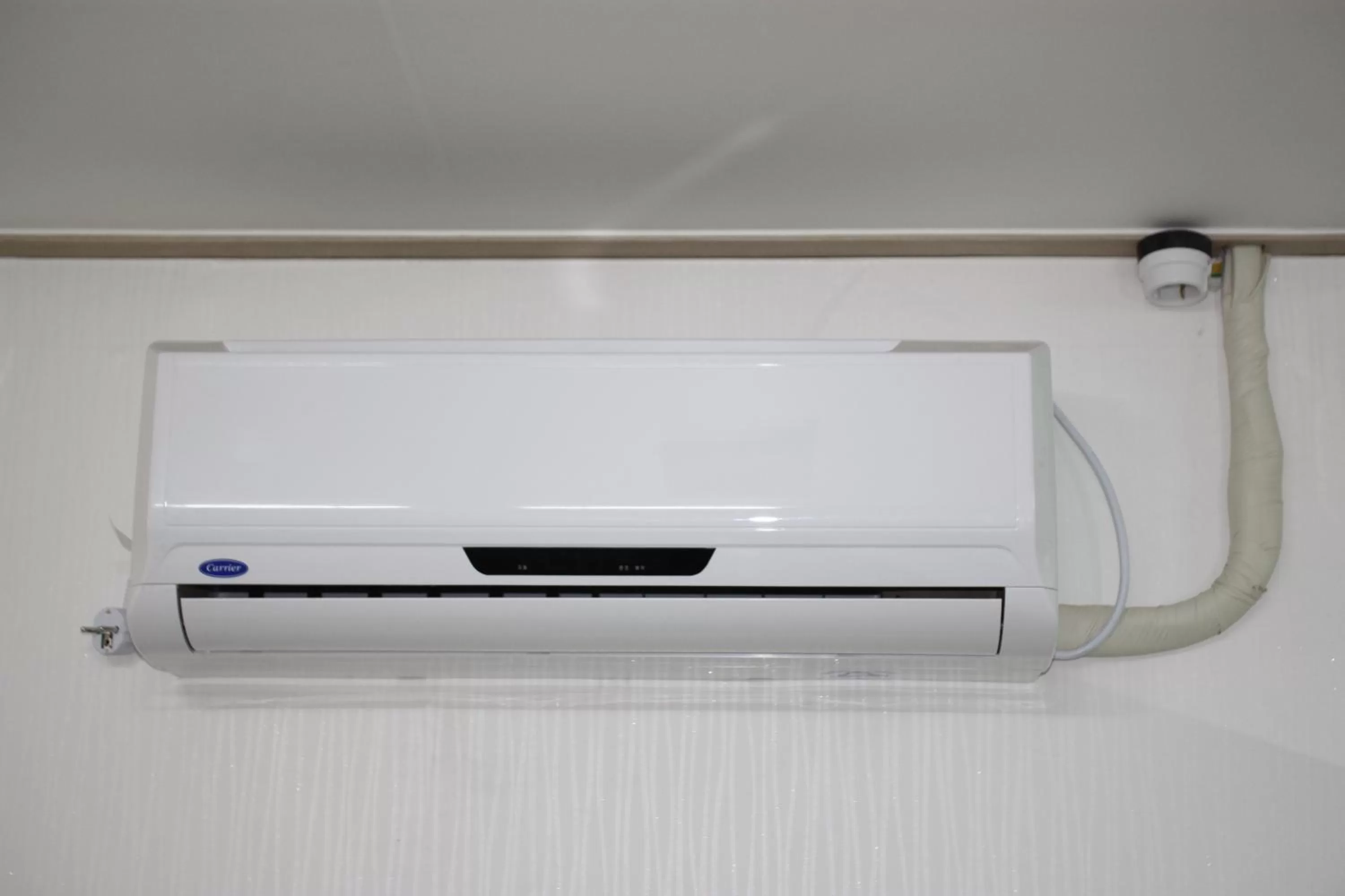 Other, Bathroom in K-POP Residence Myeongdong 1