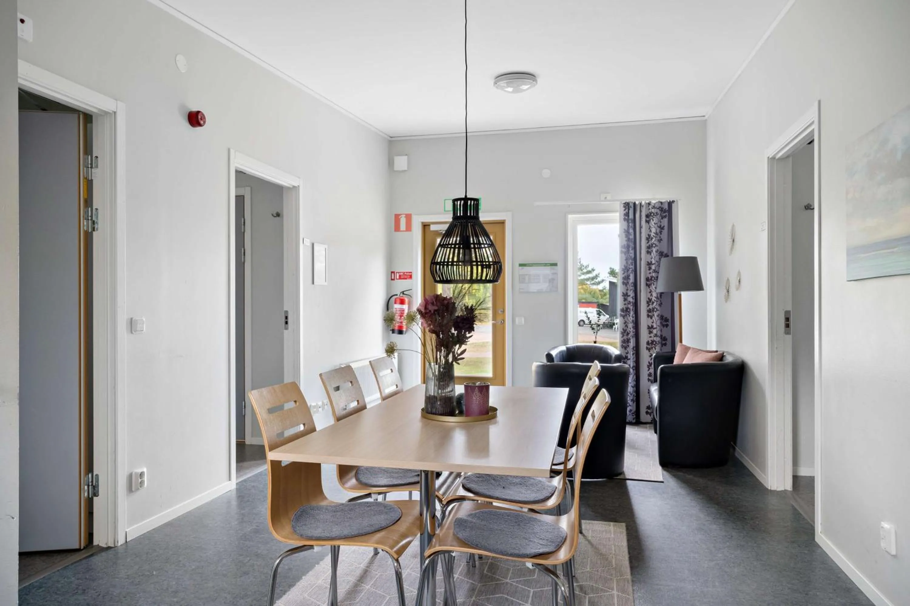 Other in Tylebäck Hotell & Konferens, BW Signature Collection