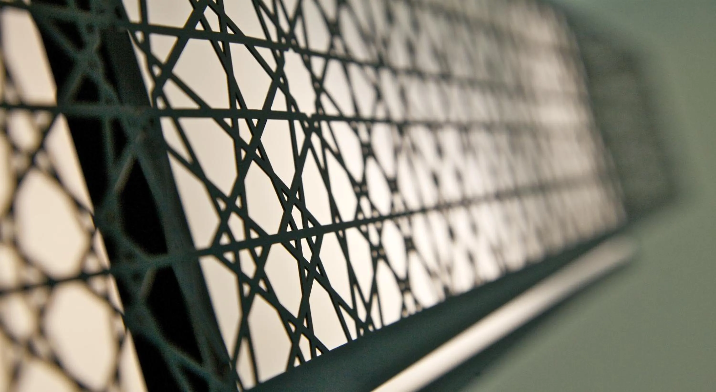 Other in Millennium Executive Apartments Muscat