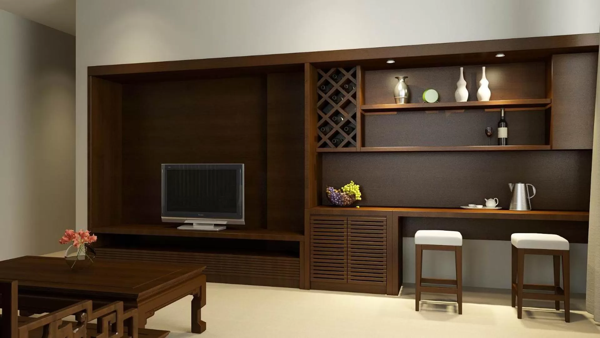 Golden Quang Tri Hotel